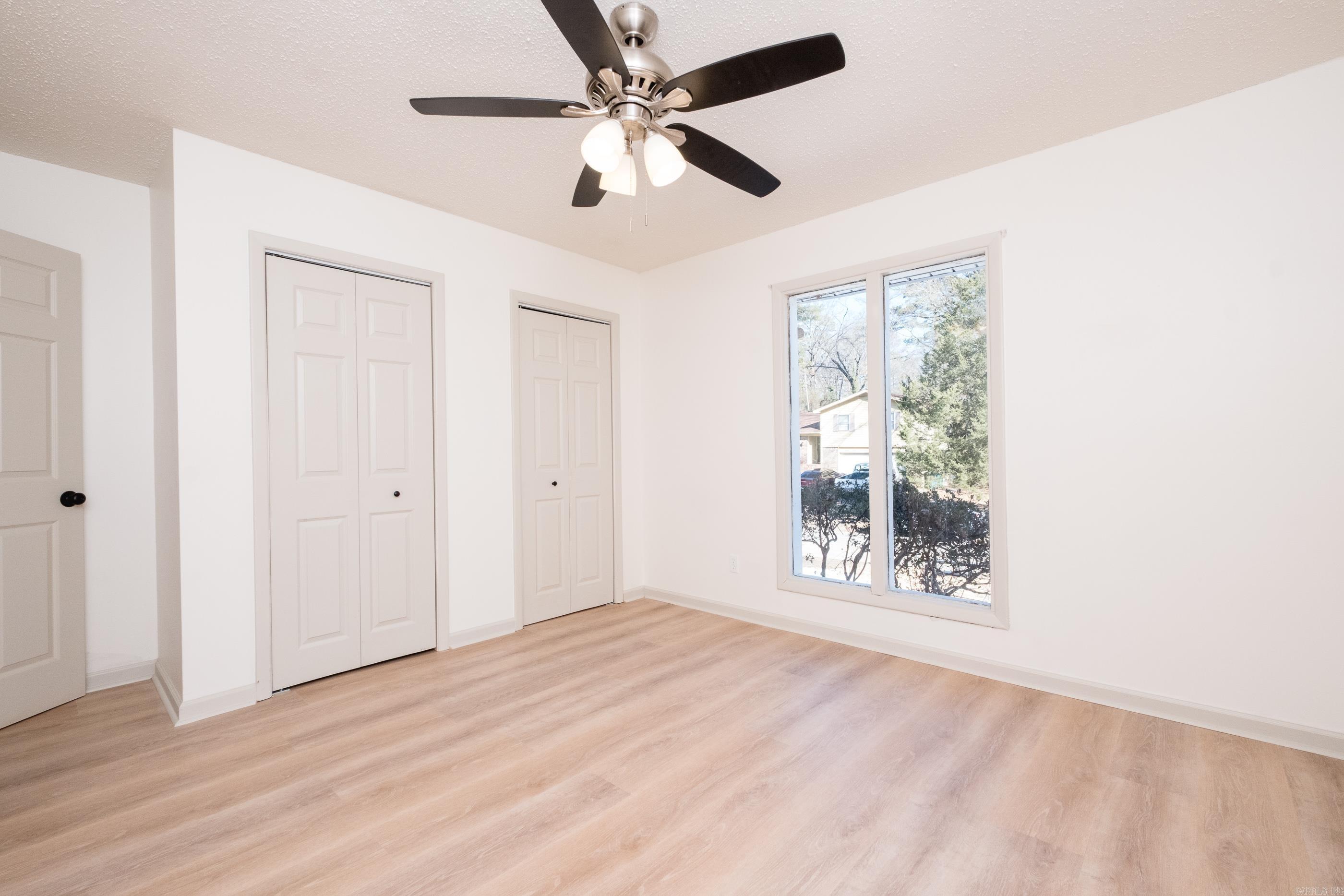 8607 Nancy  Little Rock, AR