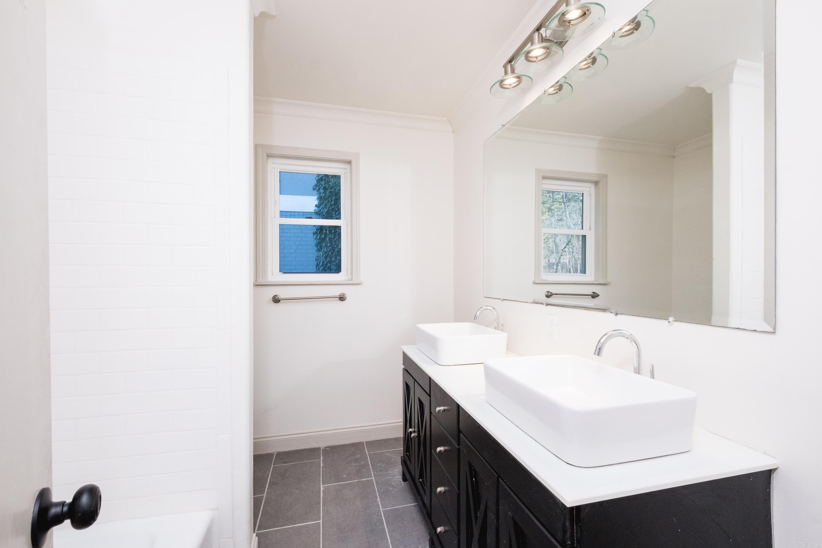 8607 Nancy  Little Rock, AR