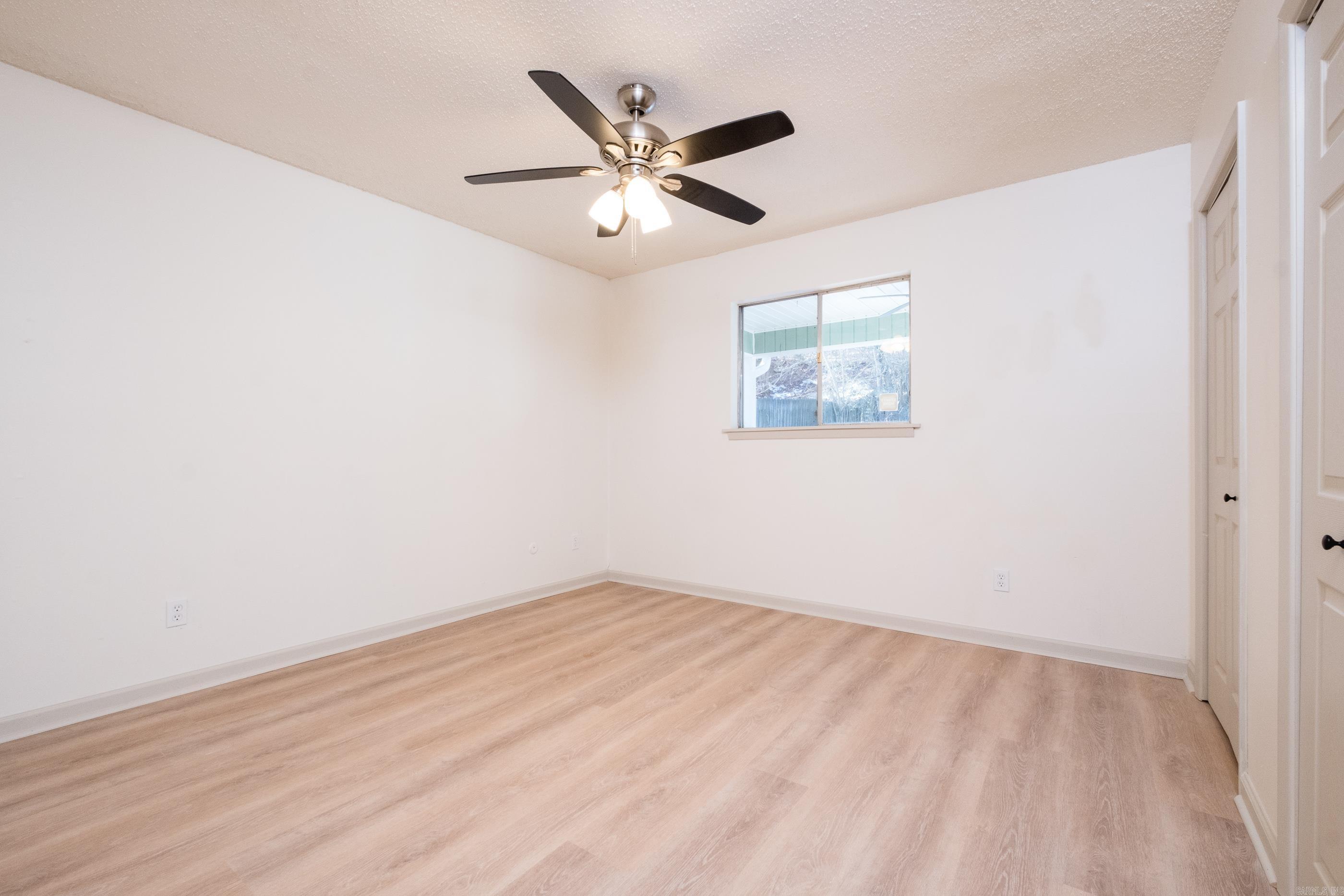 8607 Nancy  Little Rock, AR