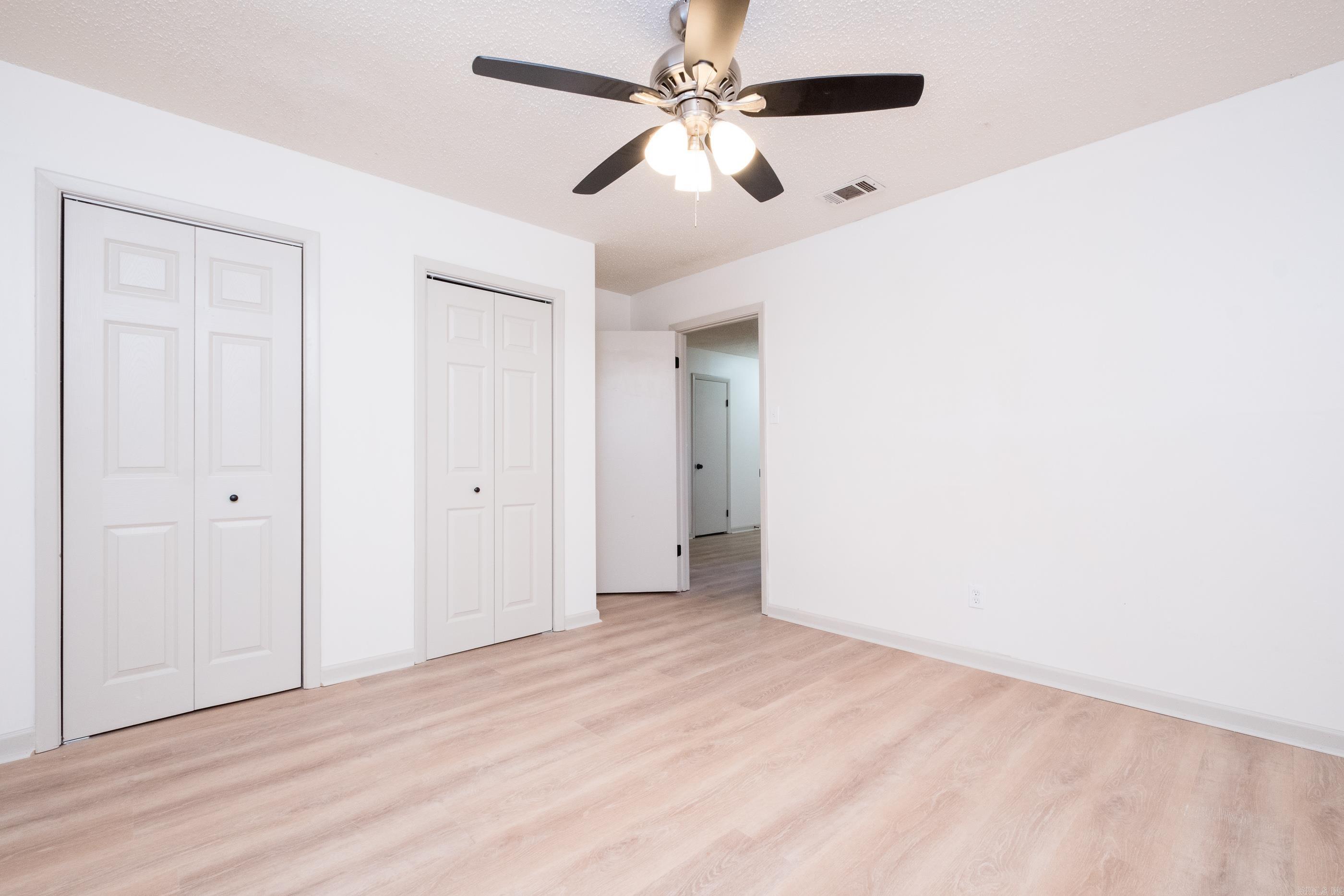 8607 Nancy  Little Rock, AR