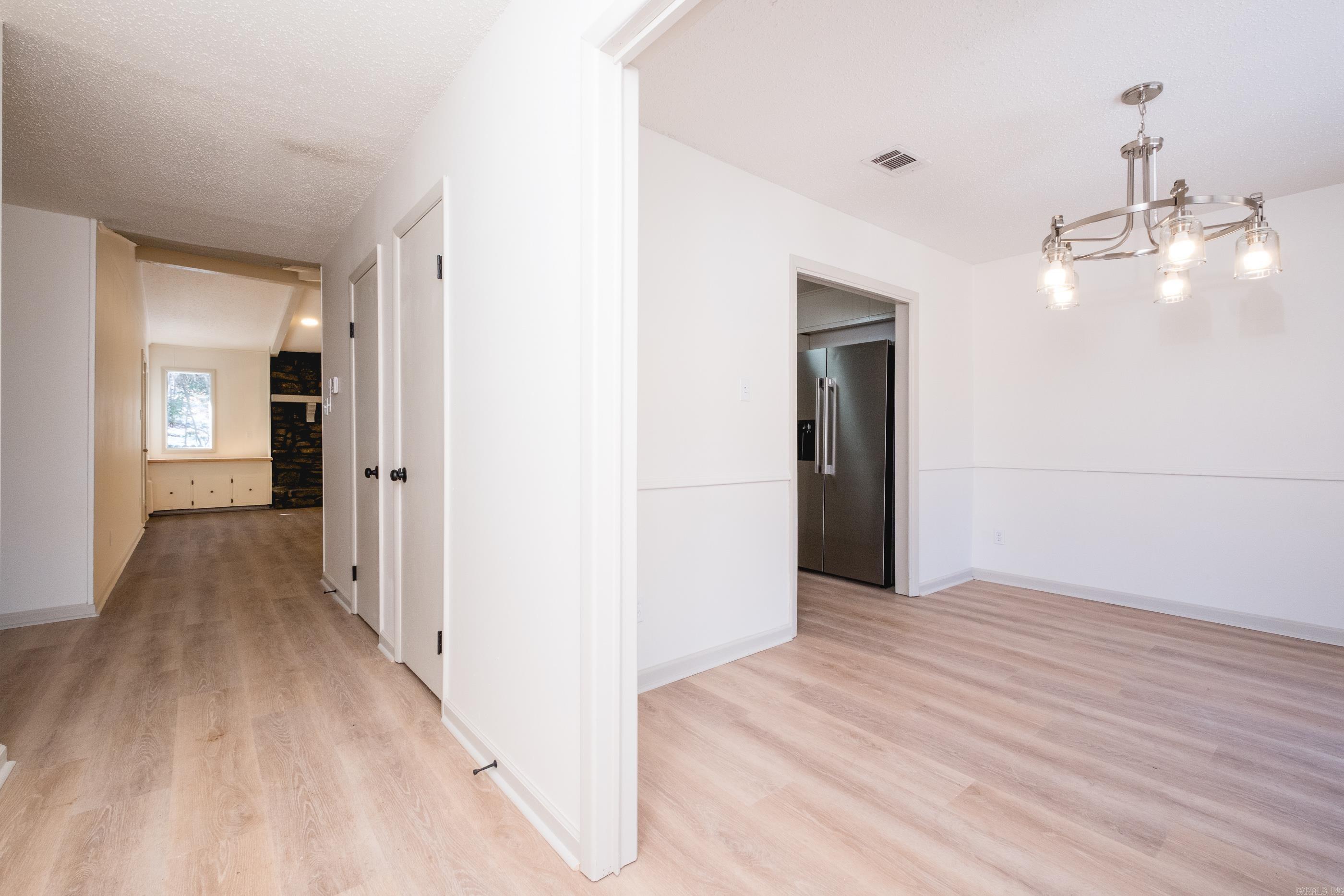 8607 Nancy  Little Rock, AR