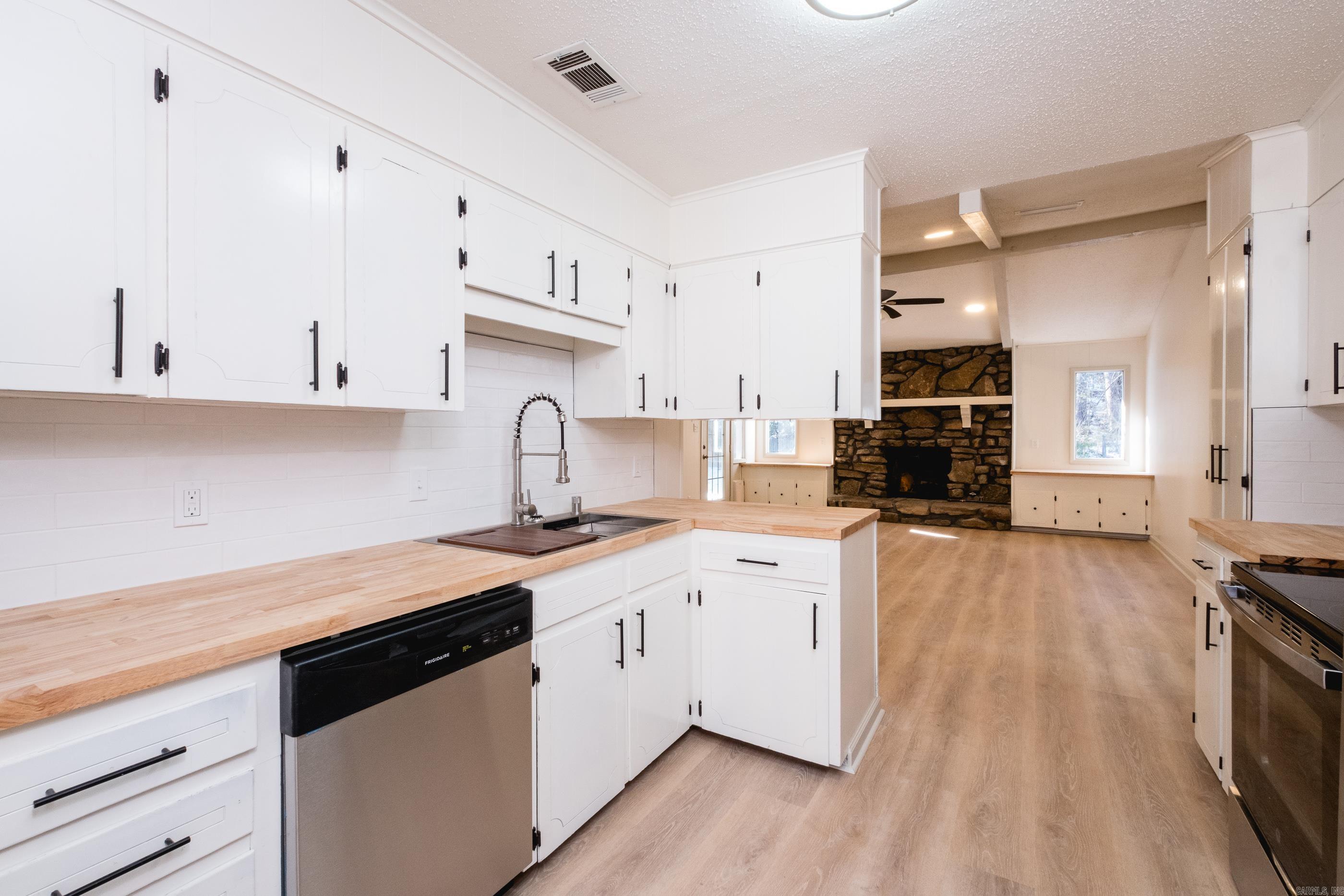 8607 Nancy  Little Rock, AR