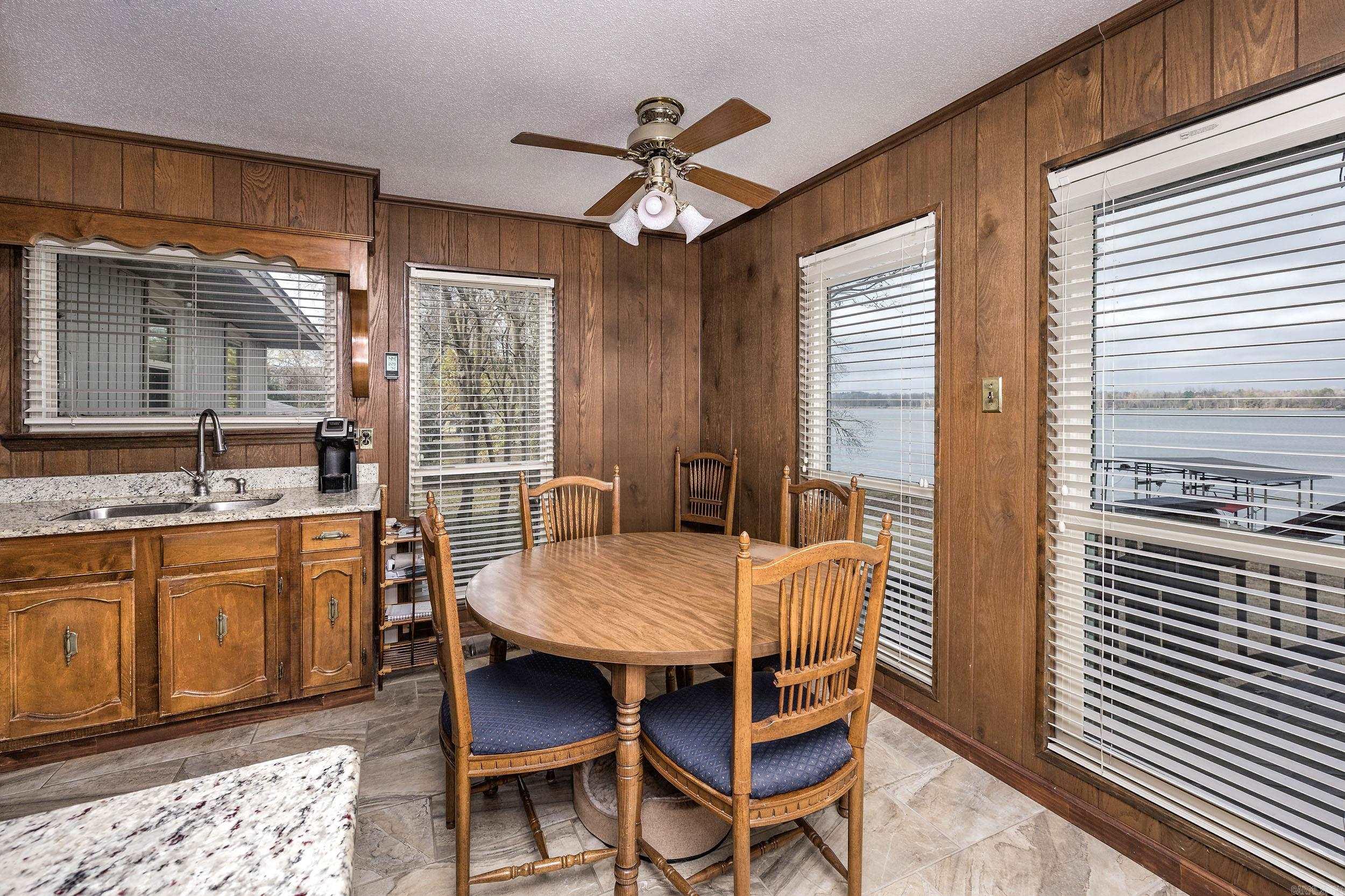 7517 Beck Road  Little Rock, AR