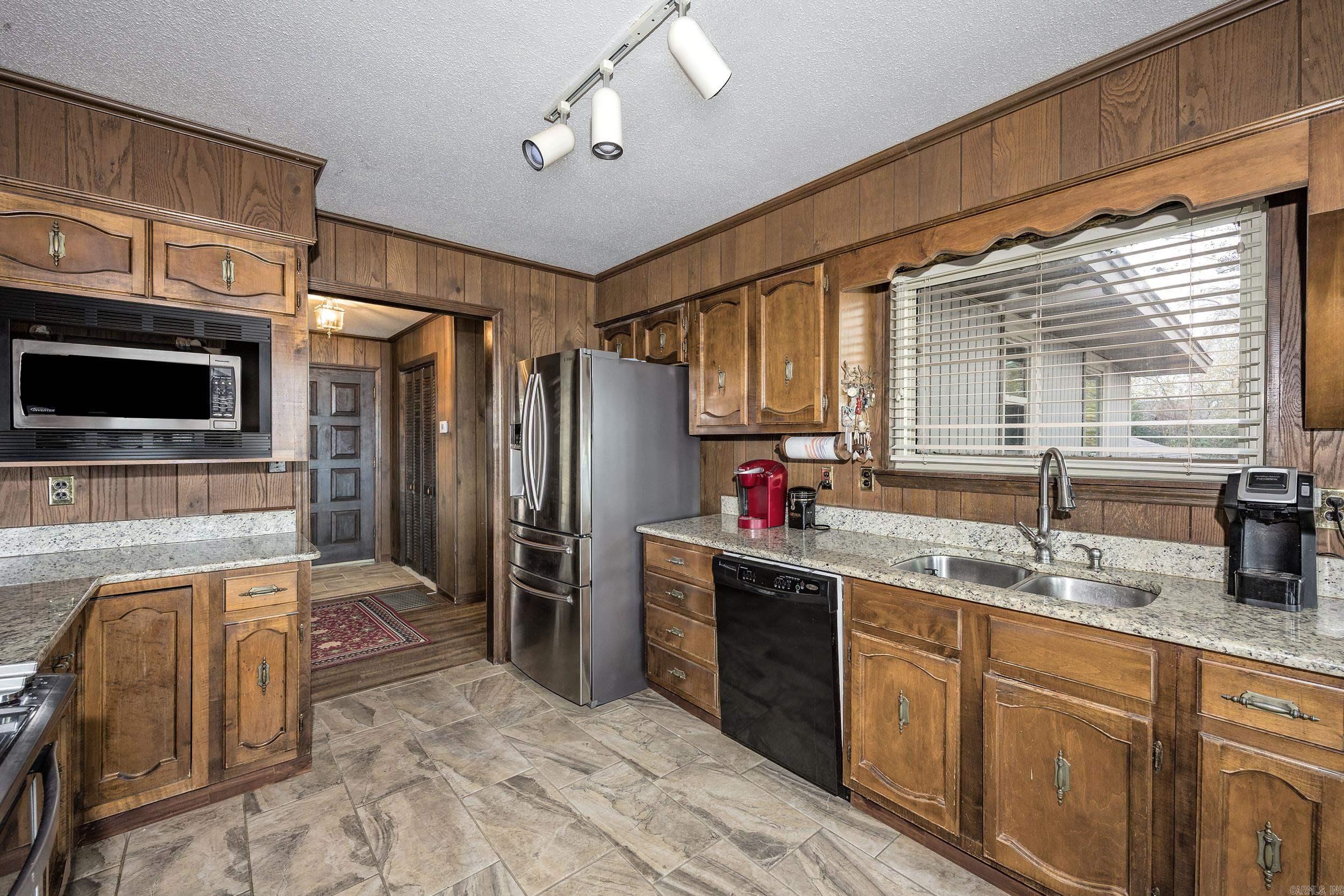 7517 Beck Road  Little Rock, AR