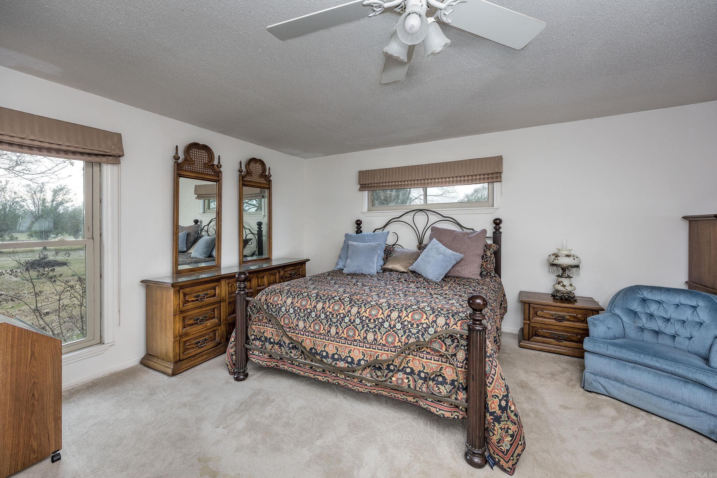 7517 Beck Road  Little Rock, AR