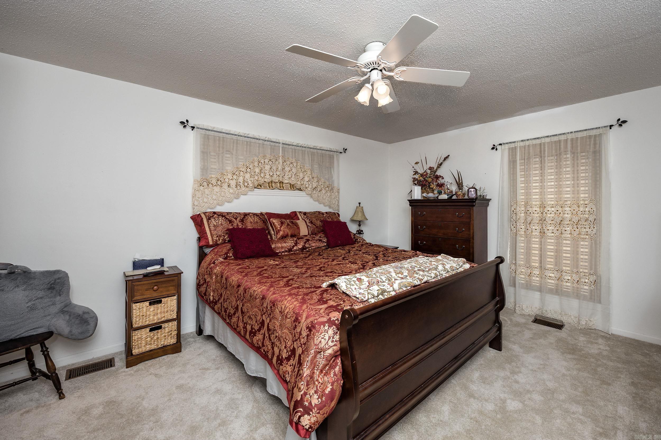 7517 Beck Road  Little Rock, AR