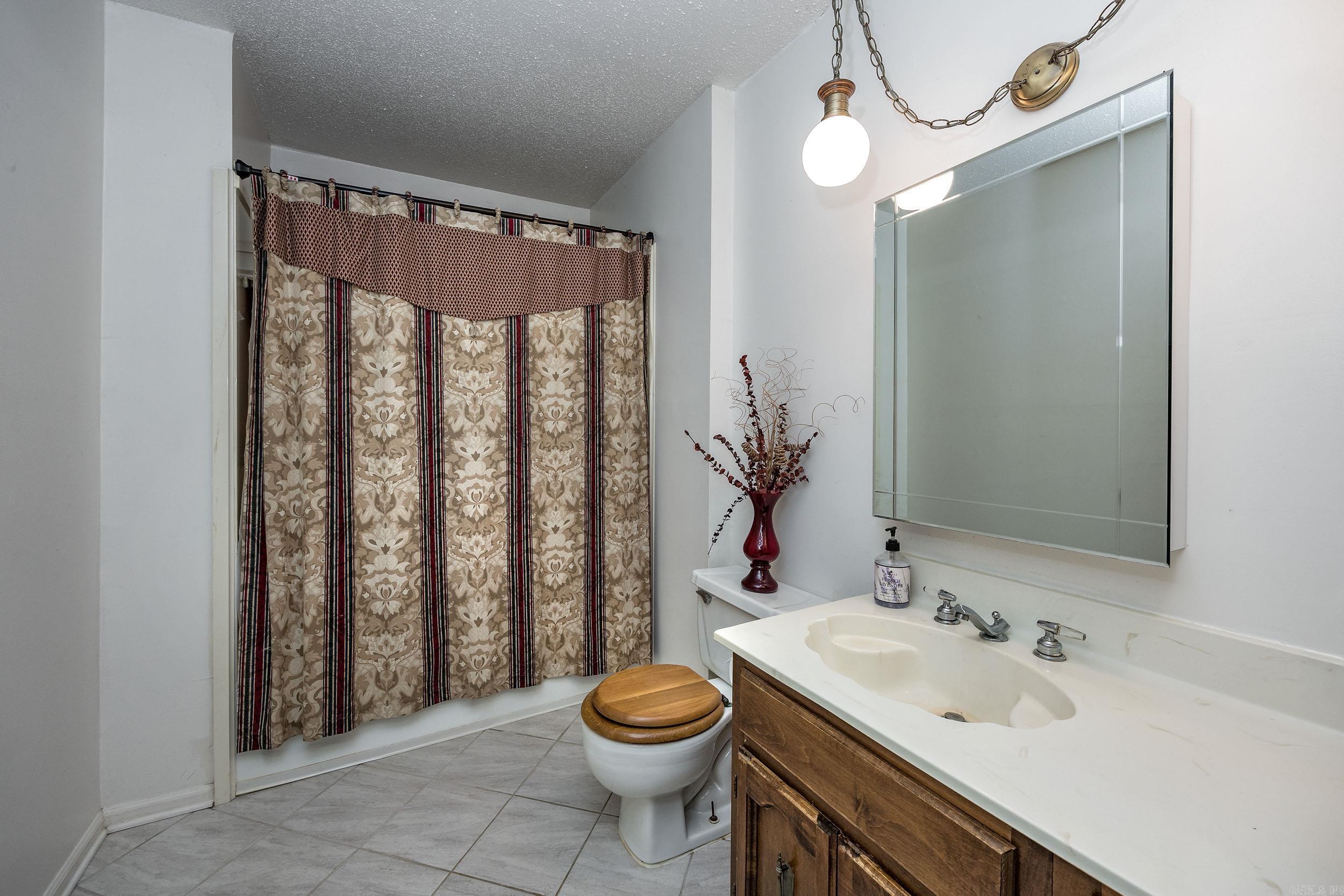 7517 Beck Road  Little Rock, AR