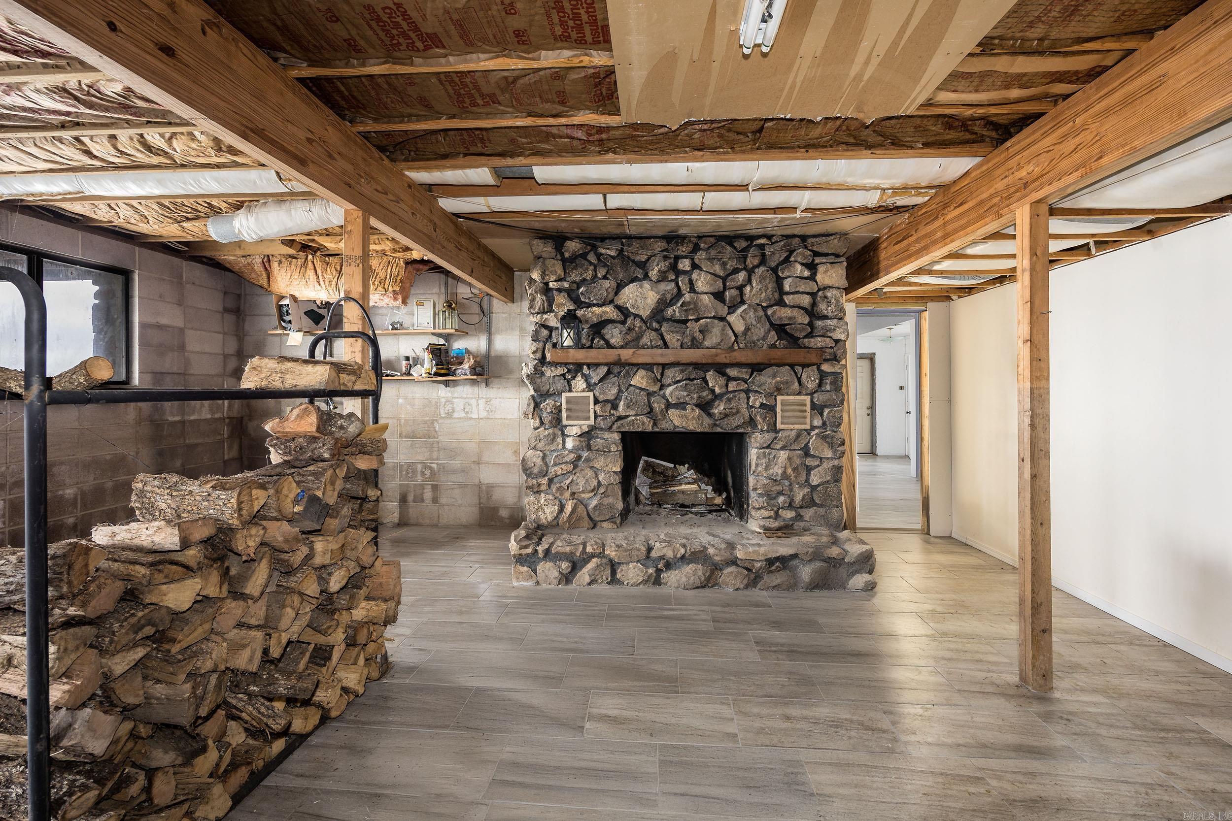 7517 Beck Road  Little Rock, AR