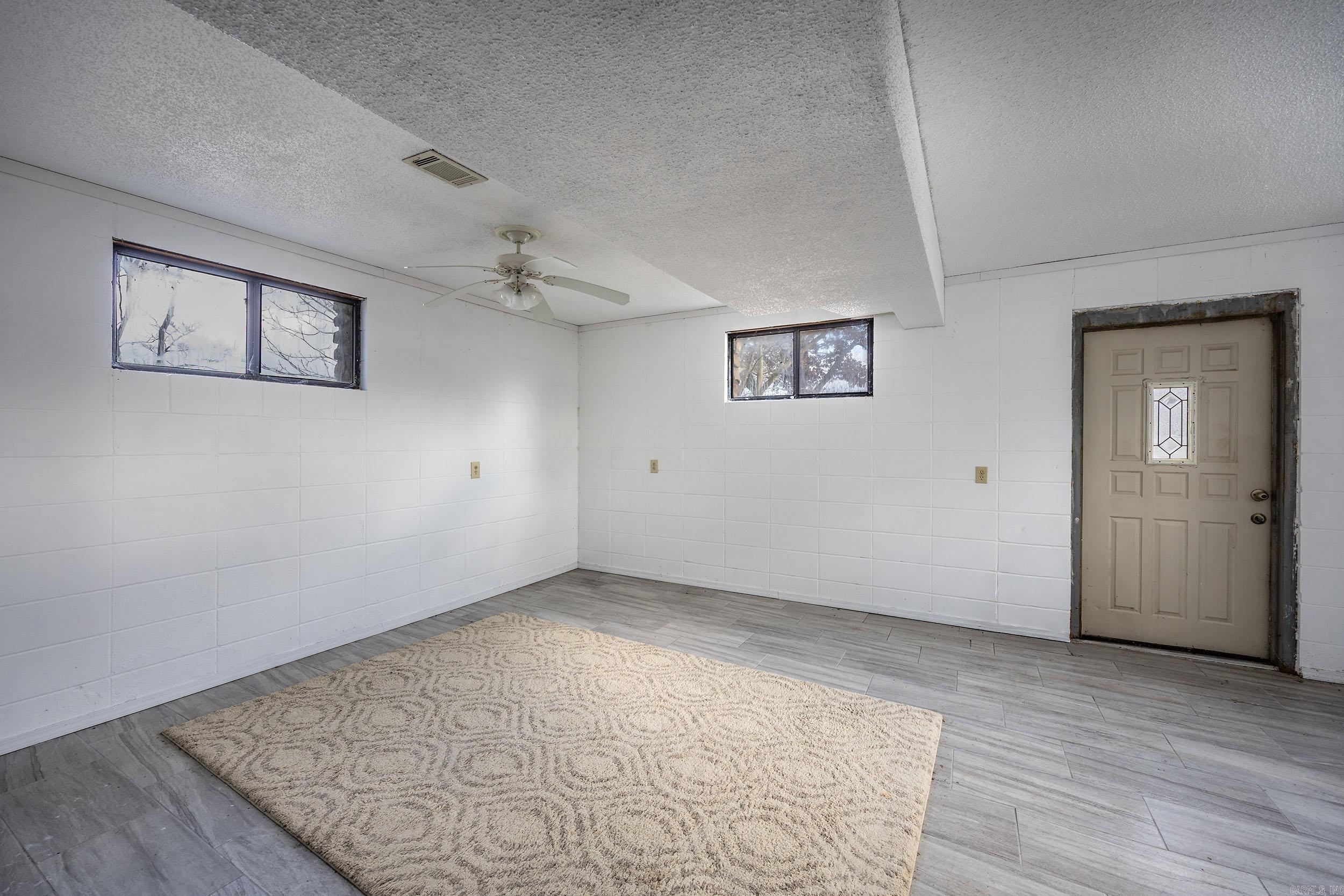 7517 Beck Road  Little Rock, AR