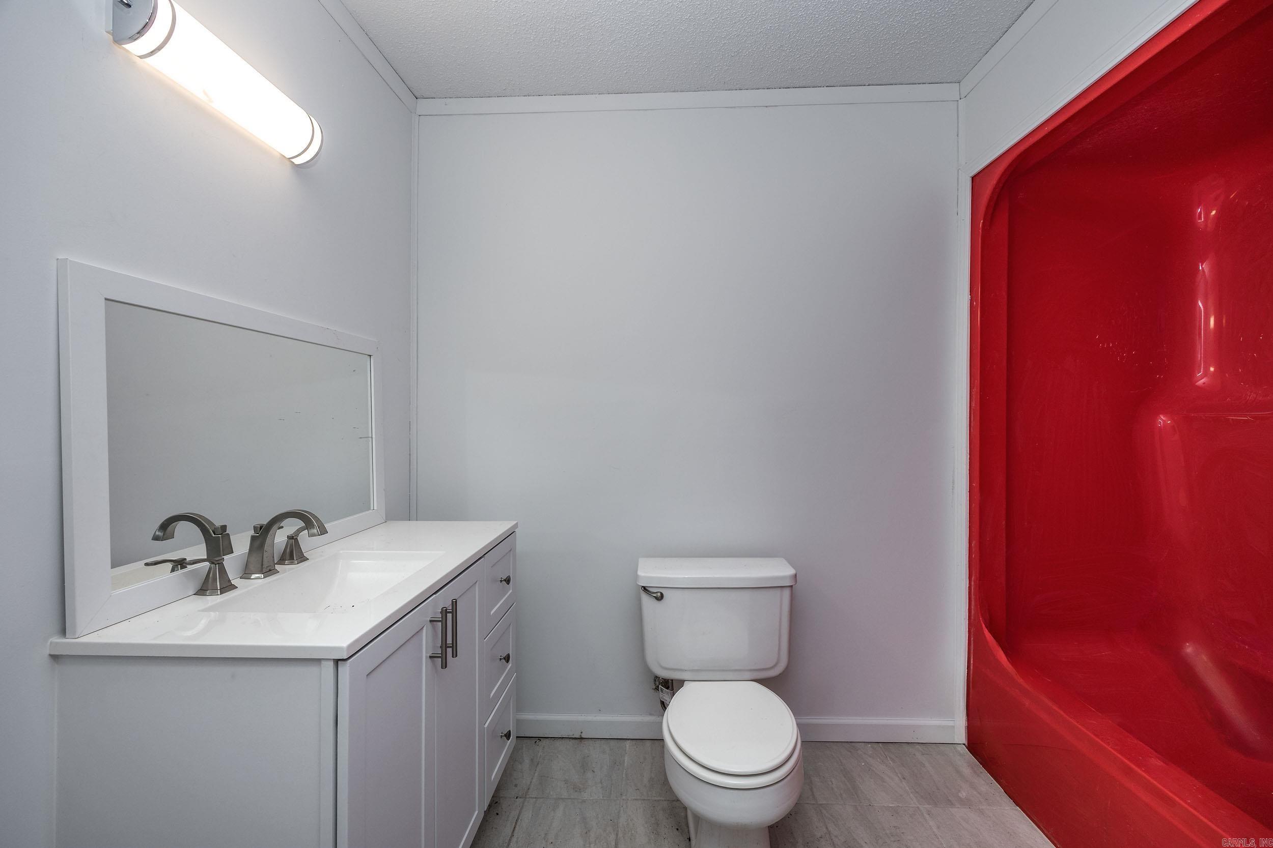 7517 Beck Road  Little Rock, AR