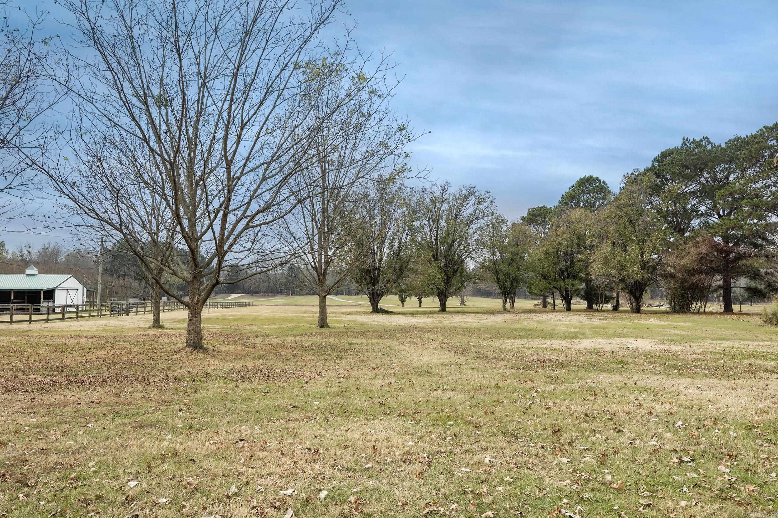 7517 Beck Road  Little Rock, AR