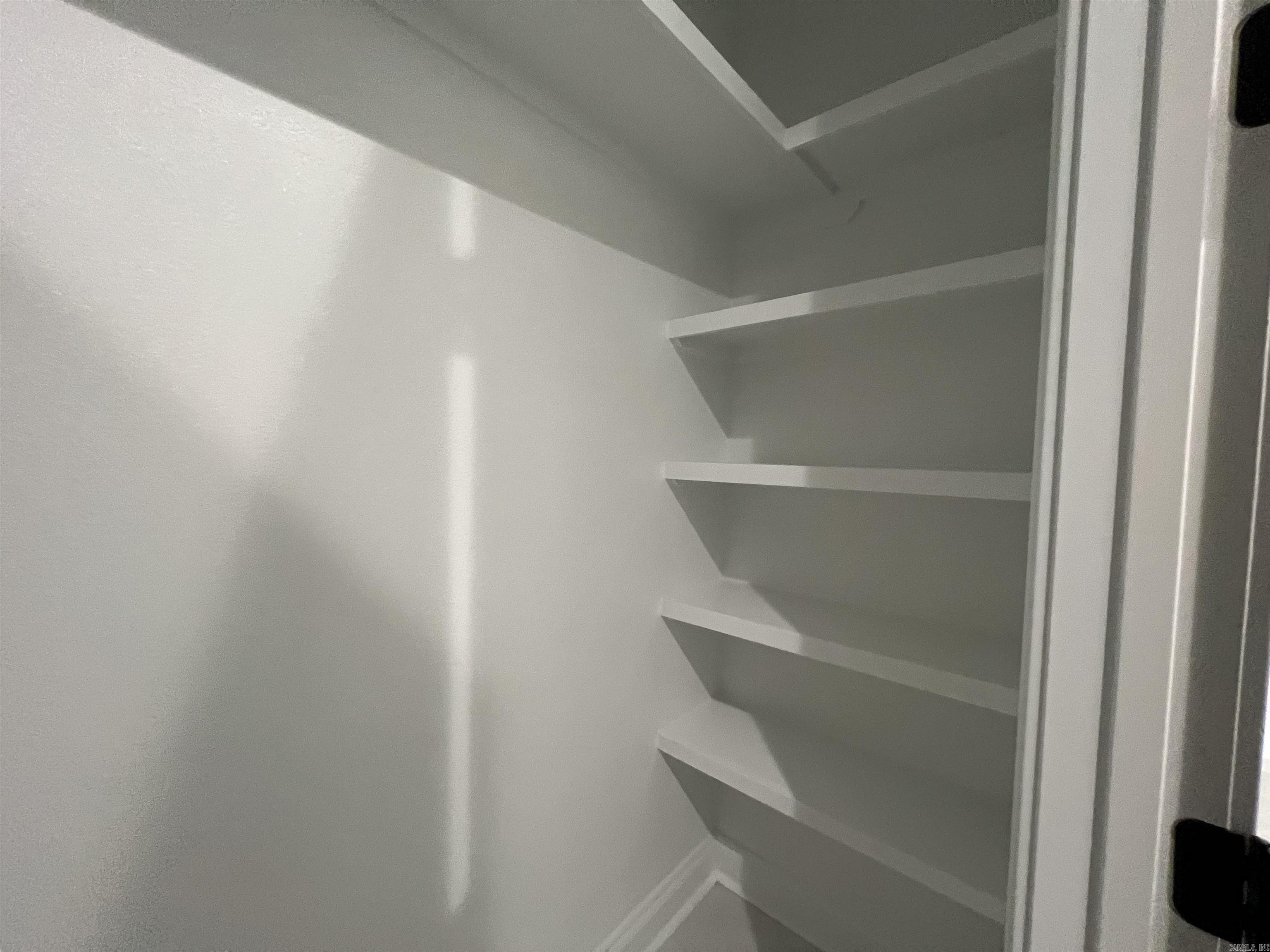 2 Fletcher Ridge  Little Rock, AR