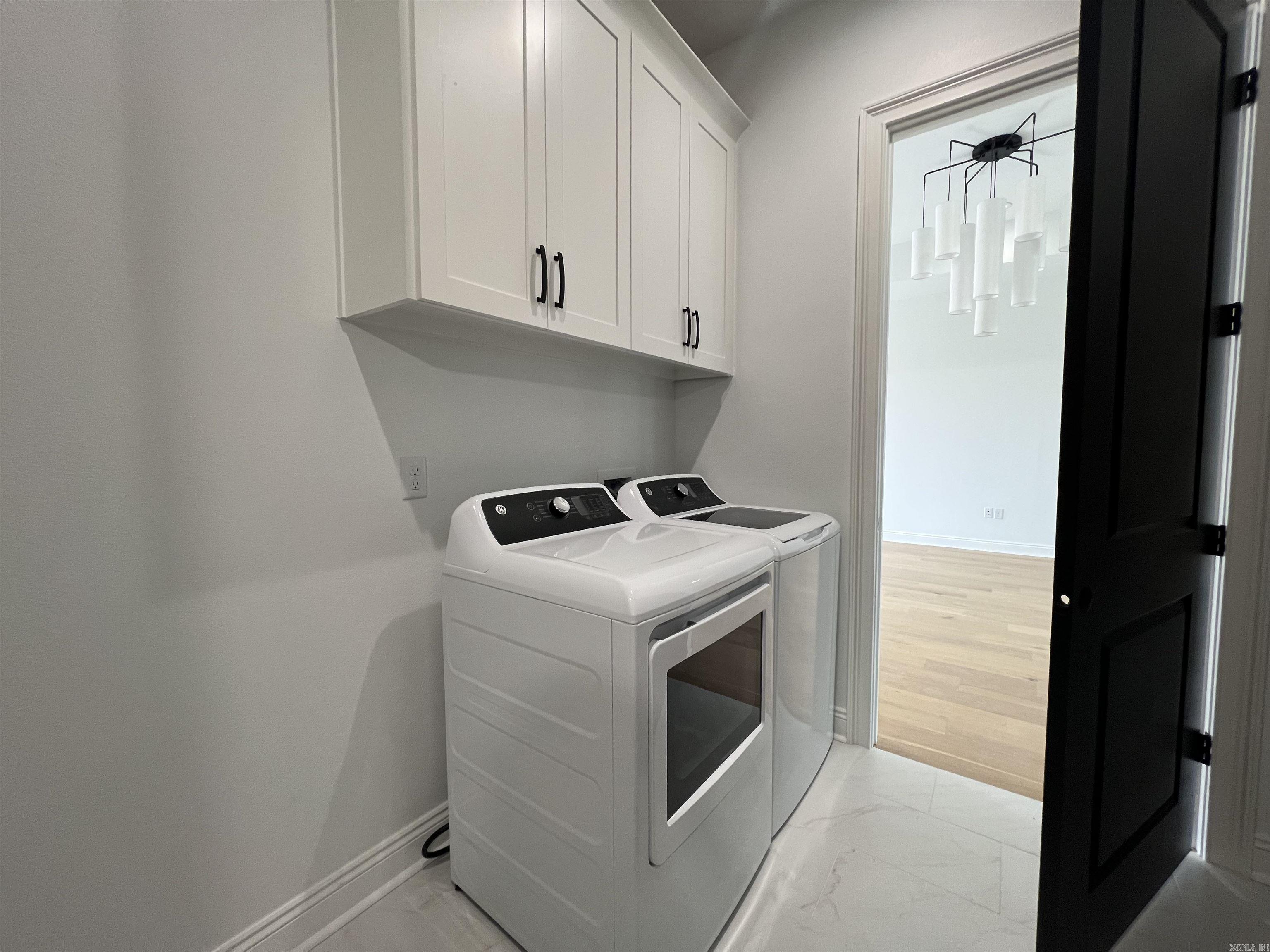 2 Fletcher Ridge  Little Rock, AR