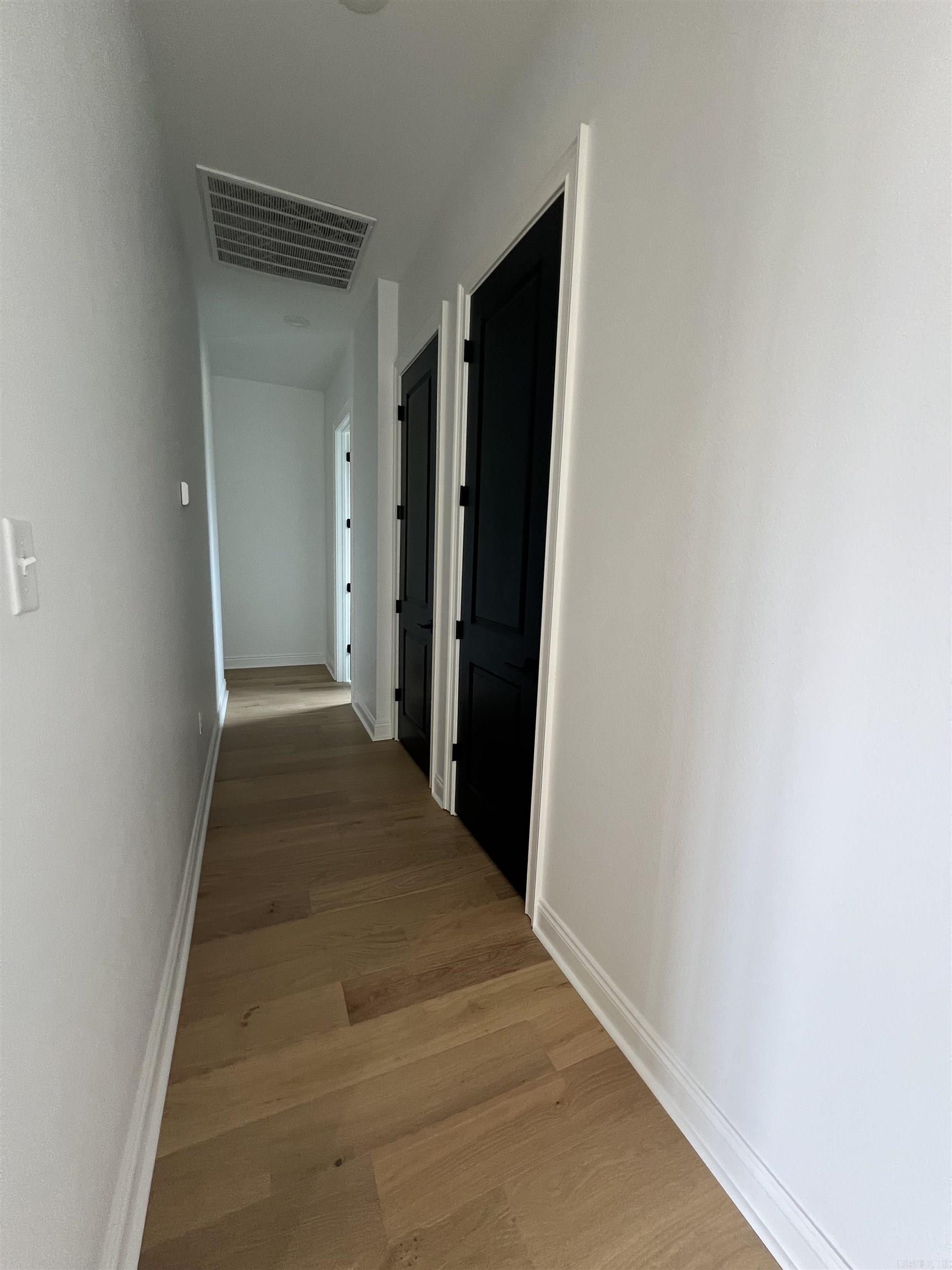 2 Fletcher Ridge  Little Rock, AR