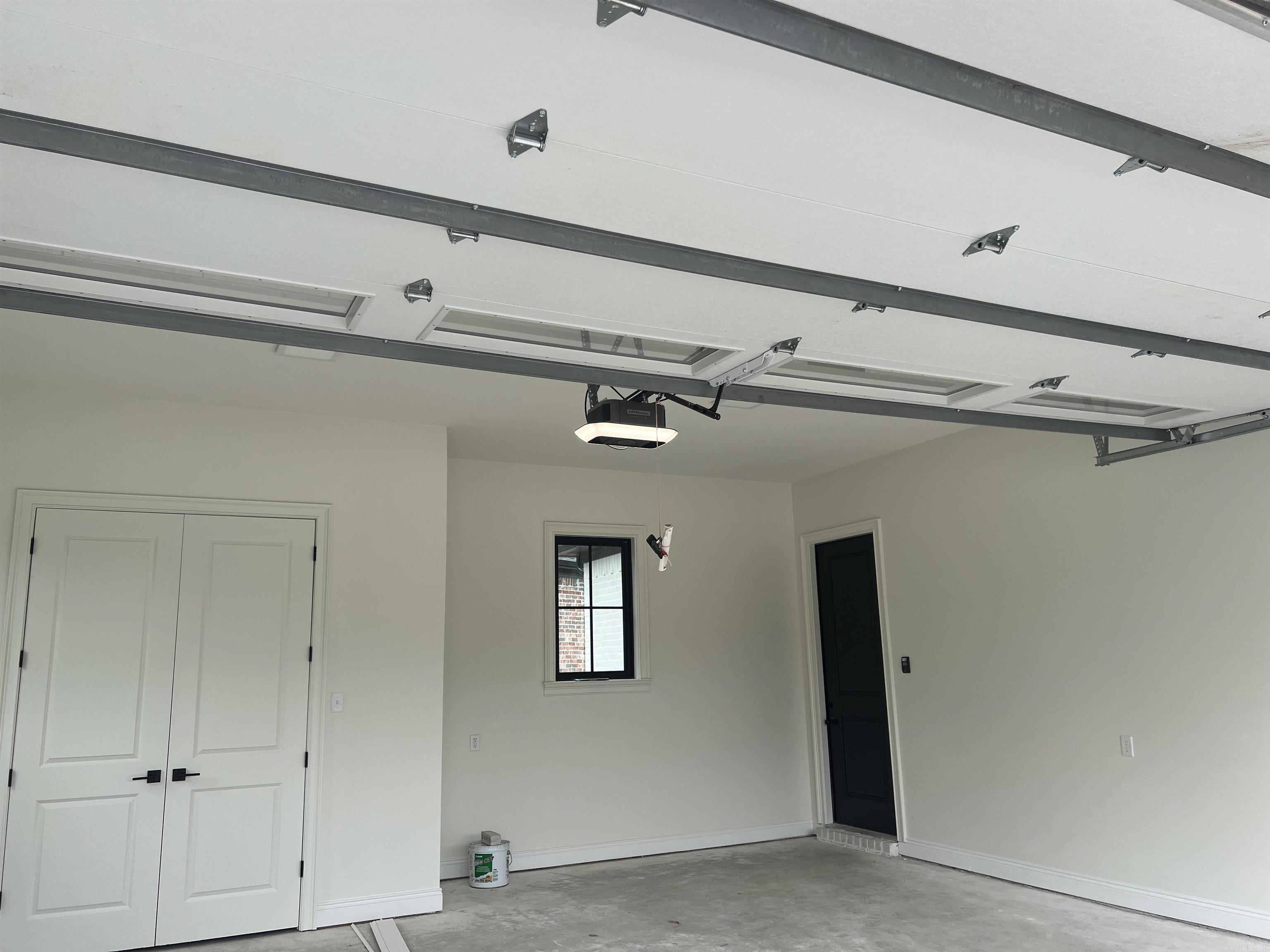 2 Fletcher Ridge  Little Rock, AR