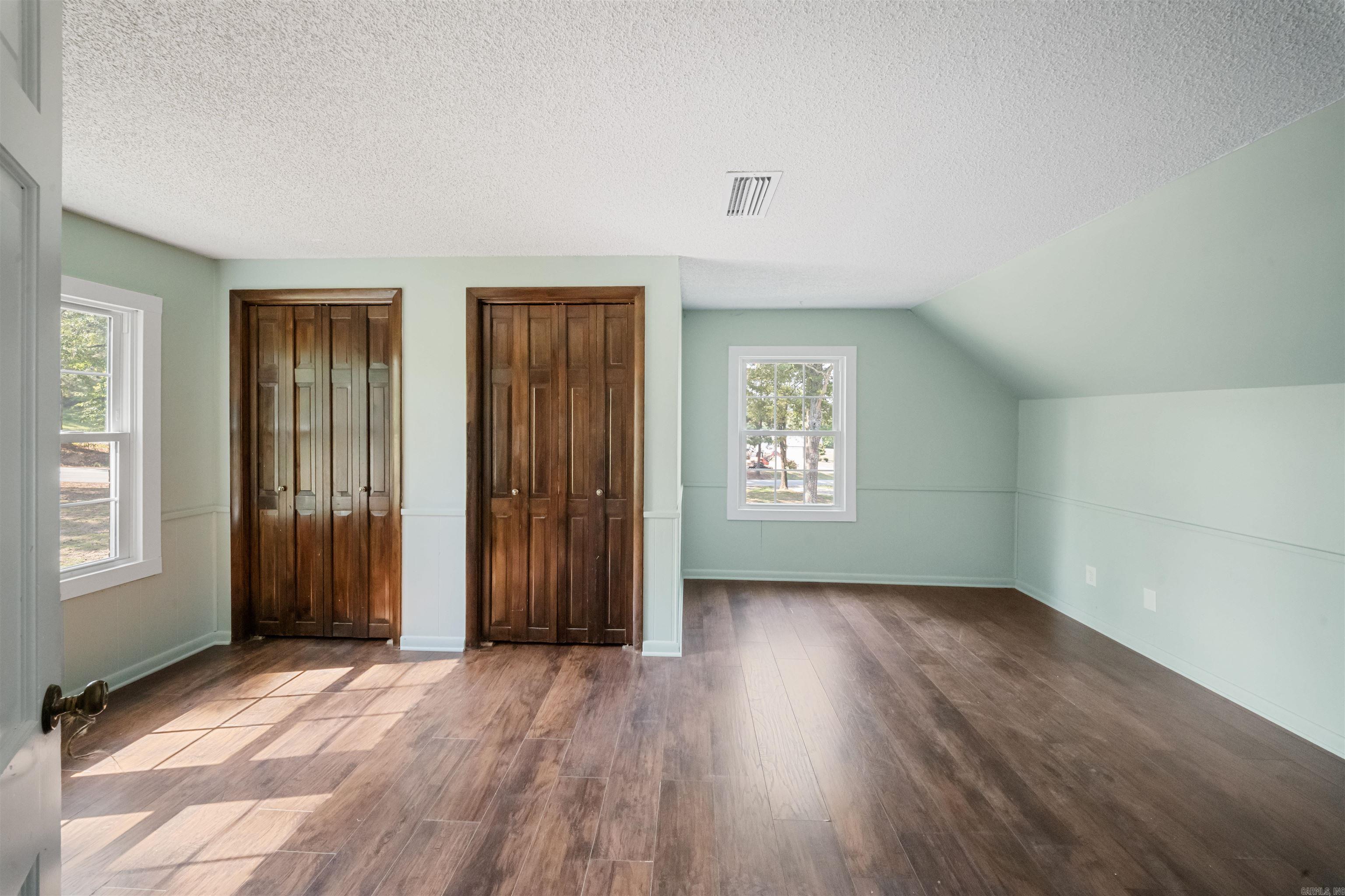 212 COUNTRY CLUB RD  Malvern, AR