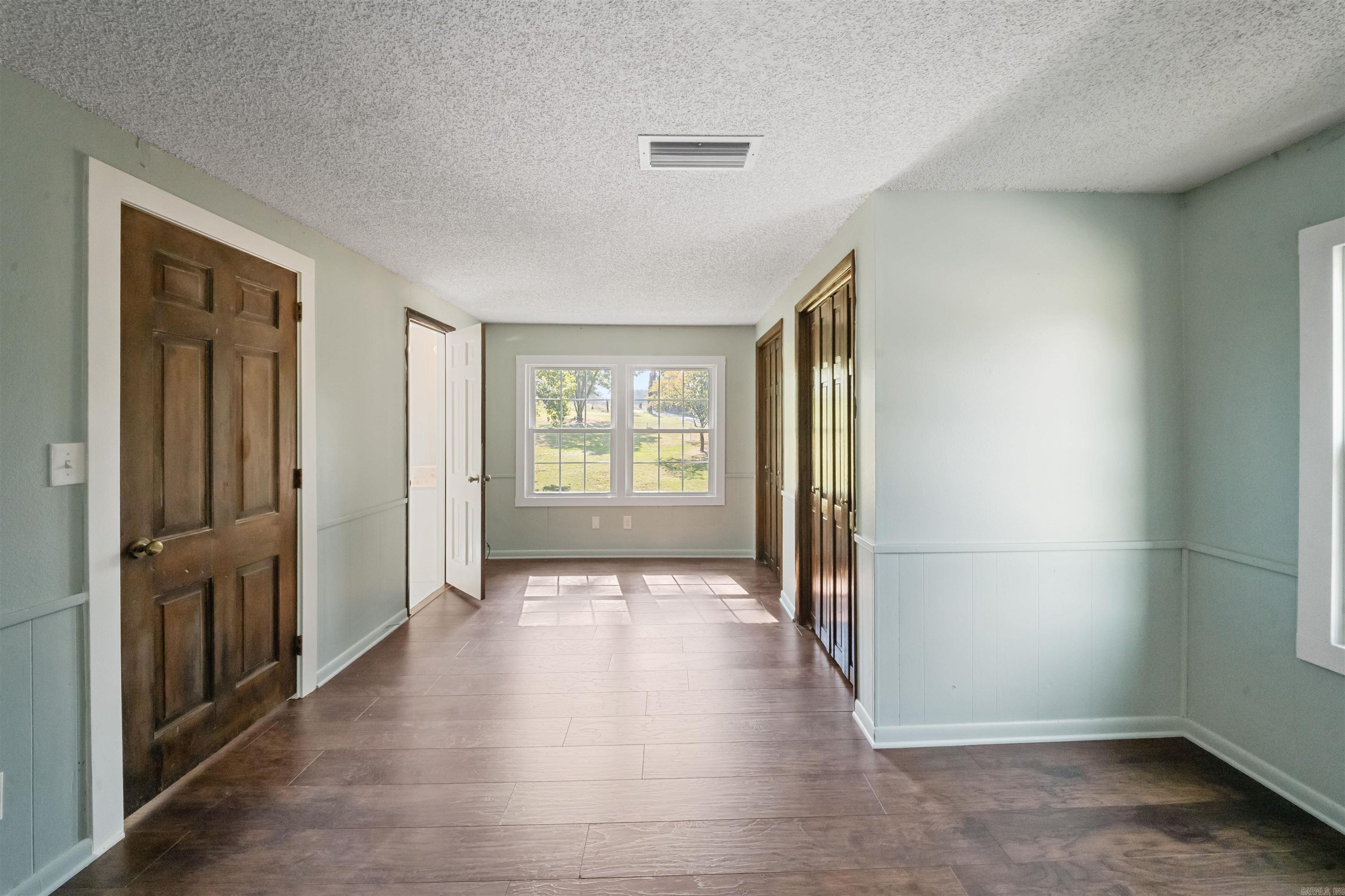 212 COUNTRY CLUB RD  Malvern, AR