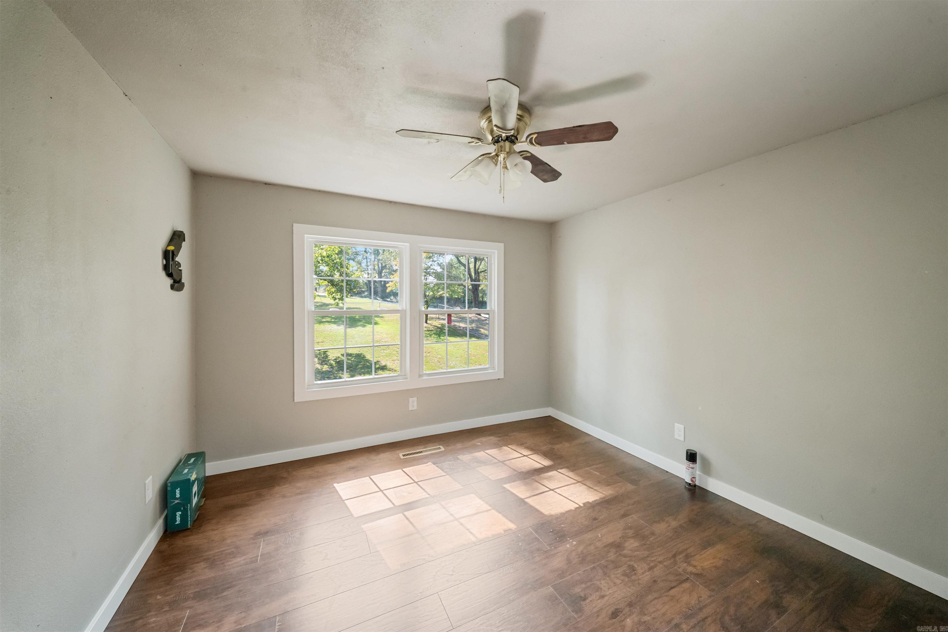 212 COUNTRY CLUB RD  Malvern, AR