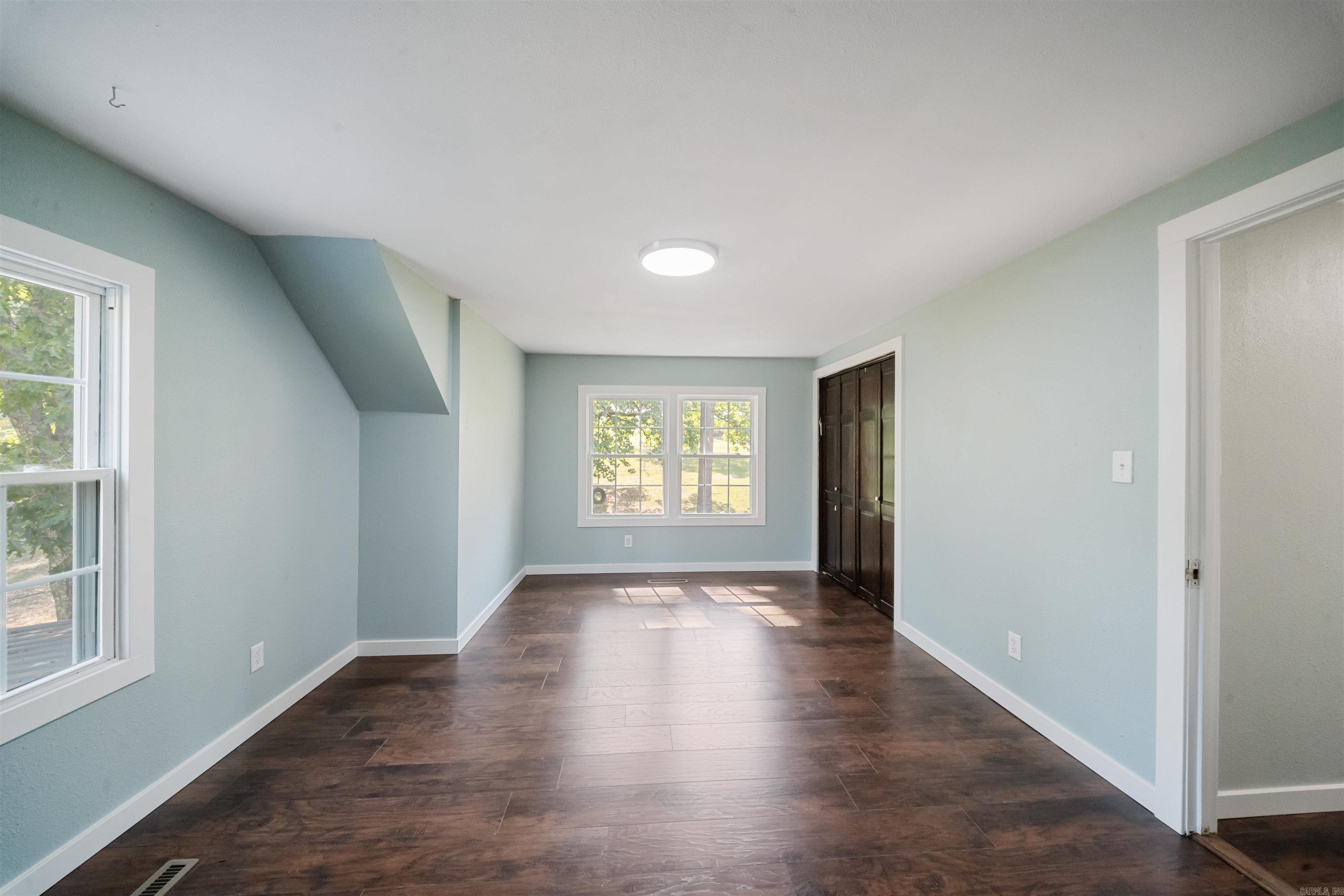 212 COUNTRY CLUB RD  Malvern, AR