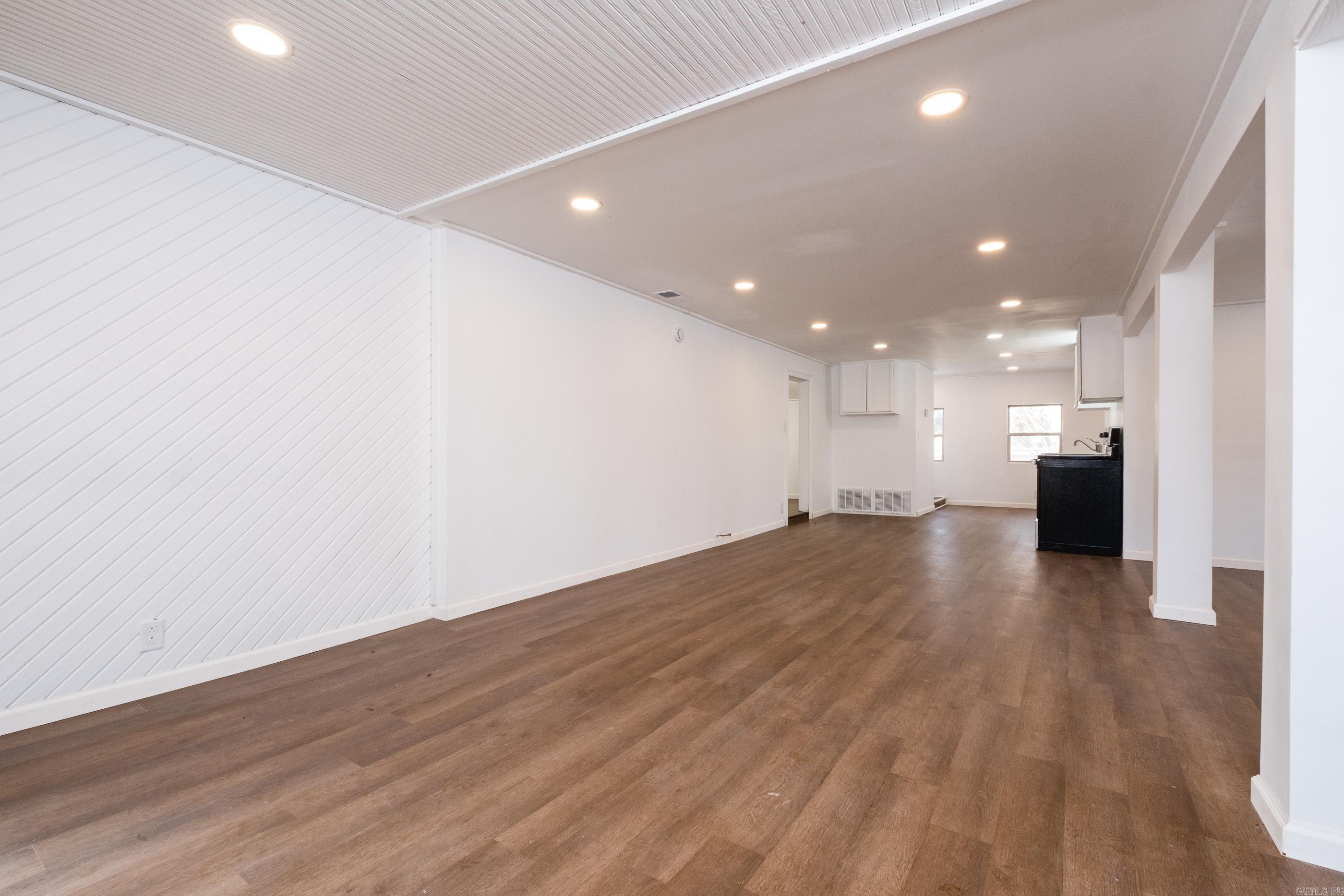 13118 Old River Dr  Scott, AR