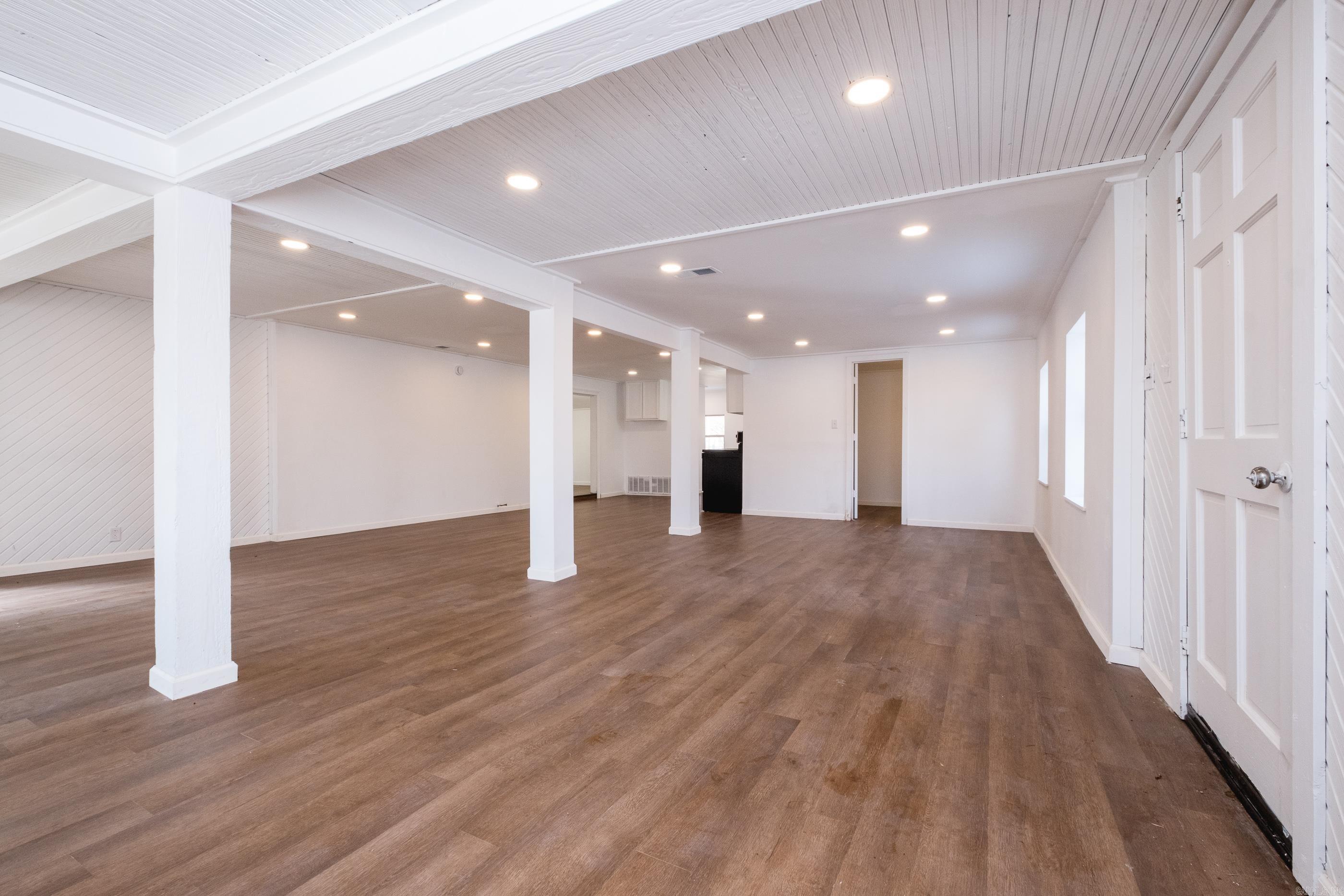 13118 Old River Dr  Scott, AR