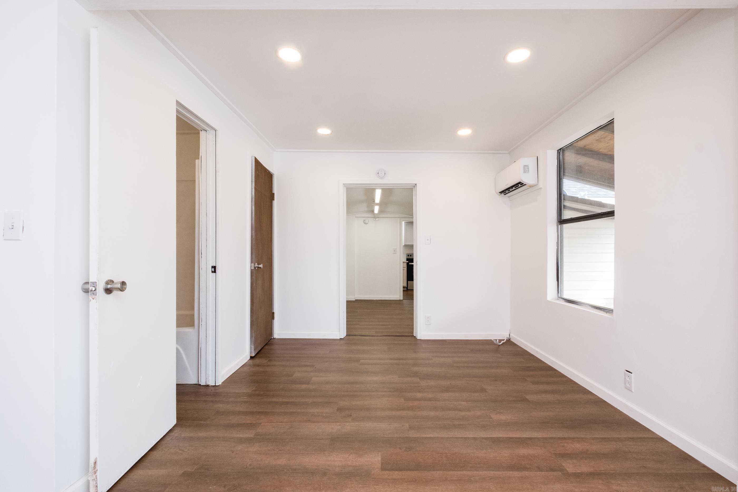 13118 Old River Dr  Scott, AR