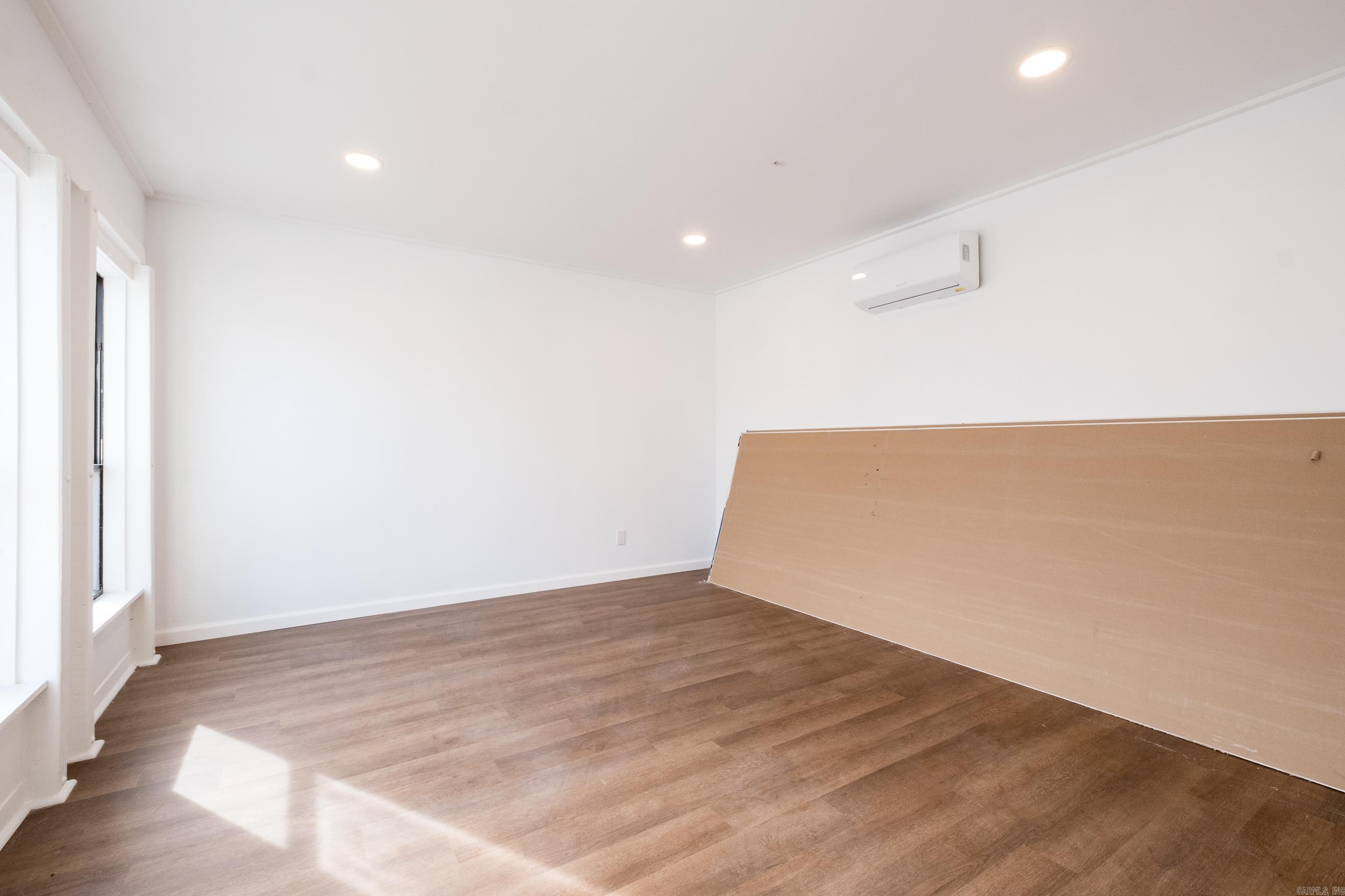 13118 Old River Dr  Scott, AR