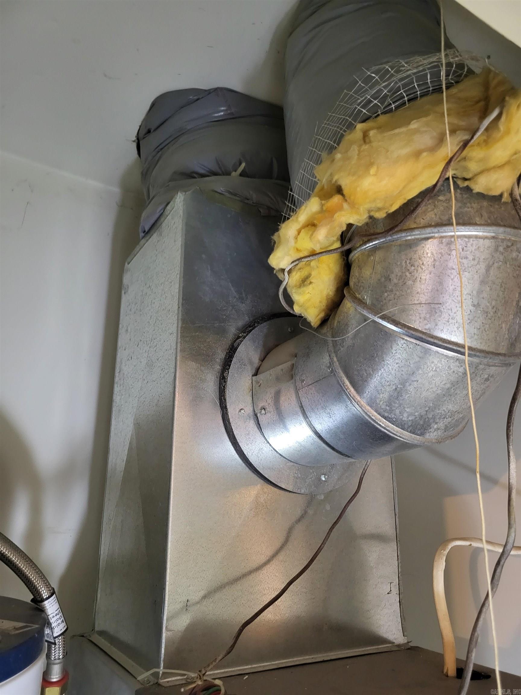 1 Shelby  Sherwood, AR