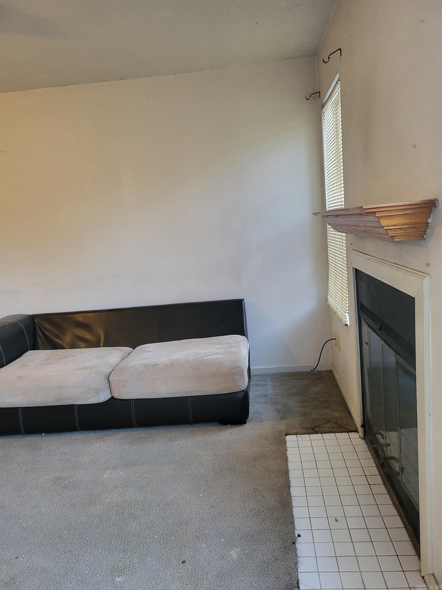 1 Shelby  Sherwood, AR