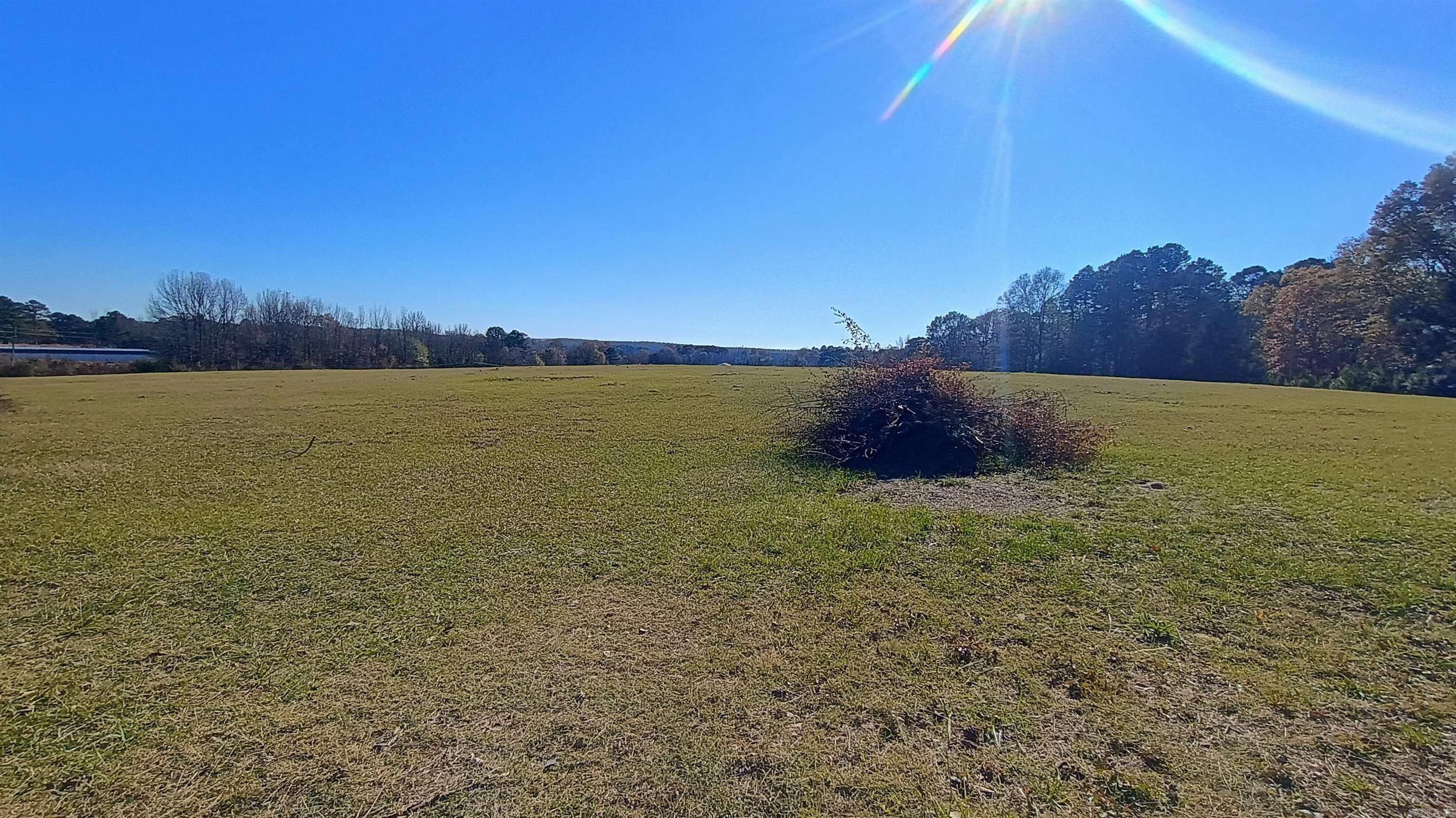 843 Owens  Amity, AR