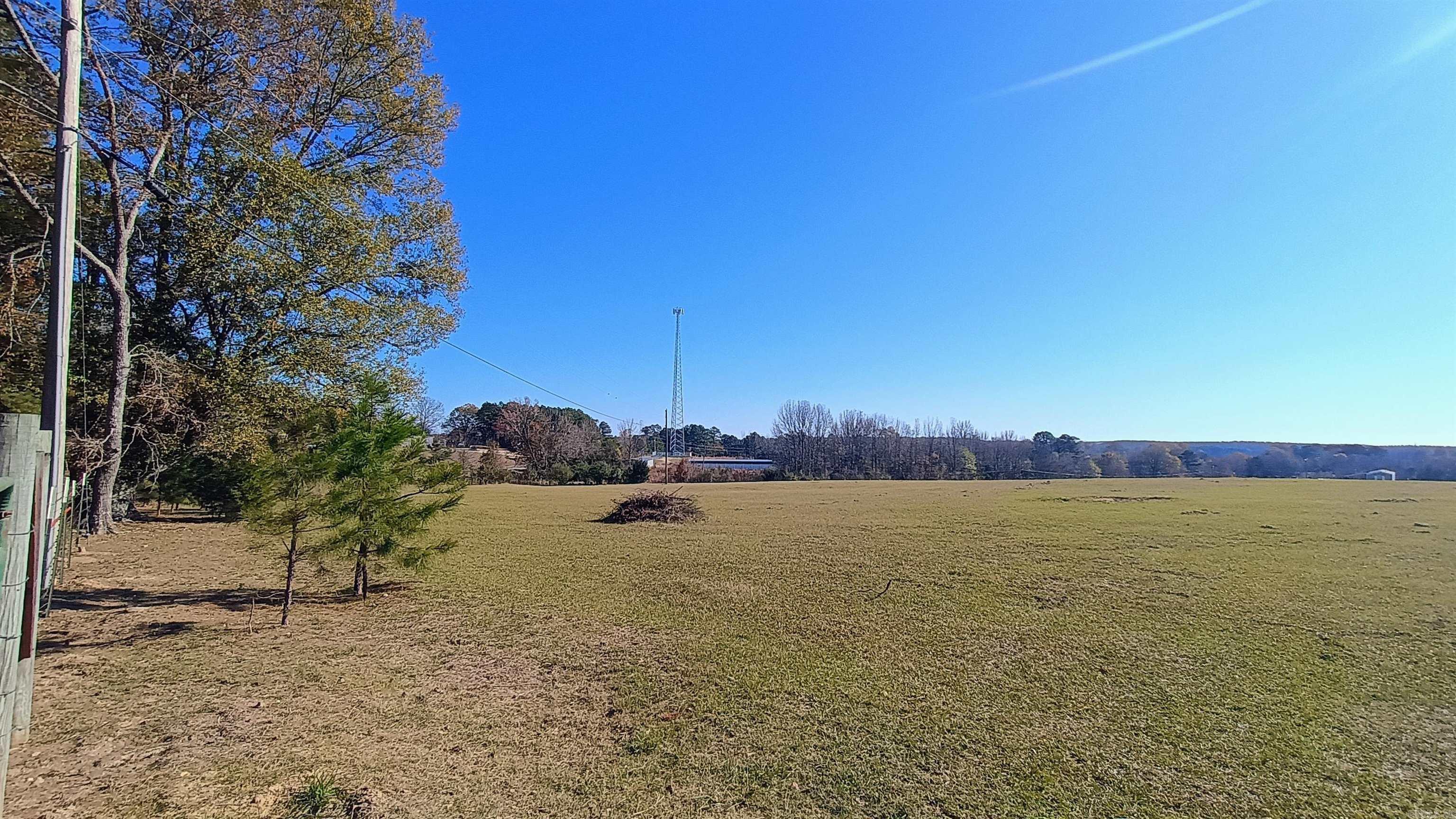 843 Owens  Amity, AR