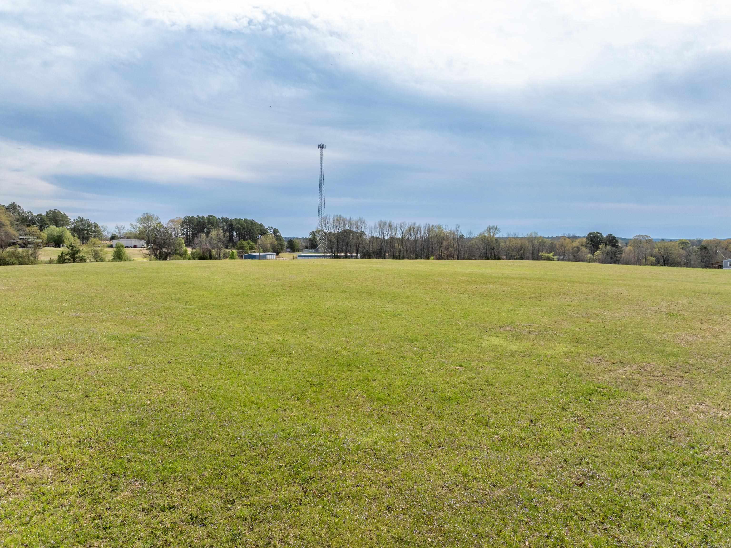 843 Owens  Amity, AR