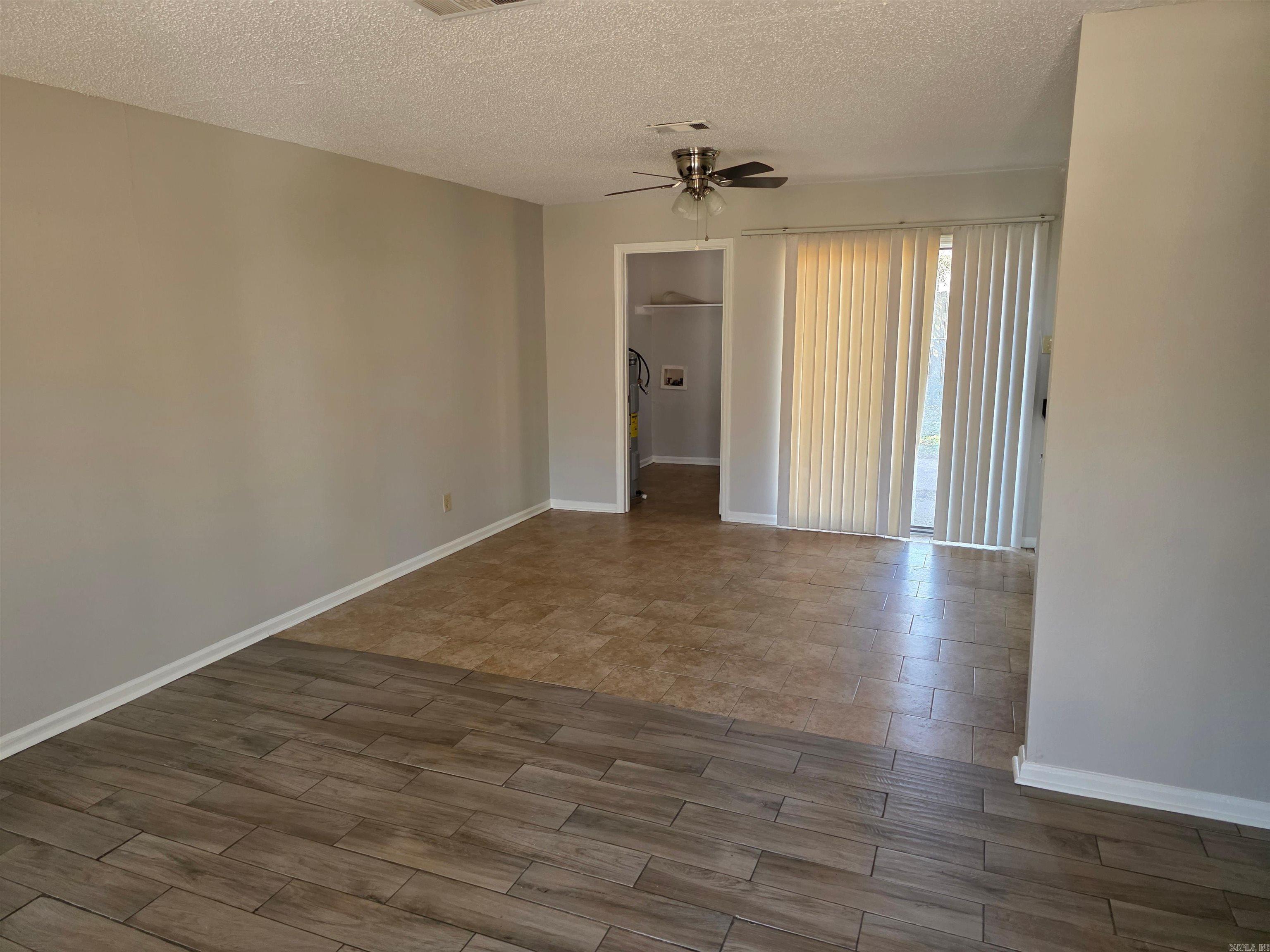 702 Charlotte Cir 704 Charlotte Cir Jacksonville, AR