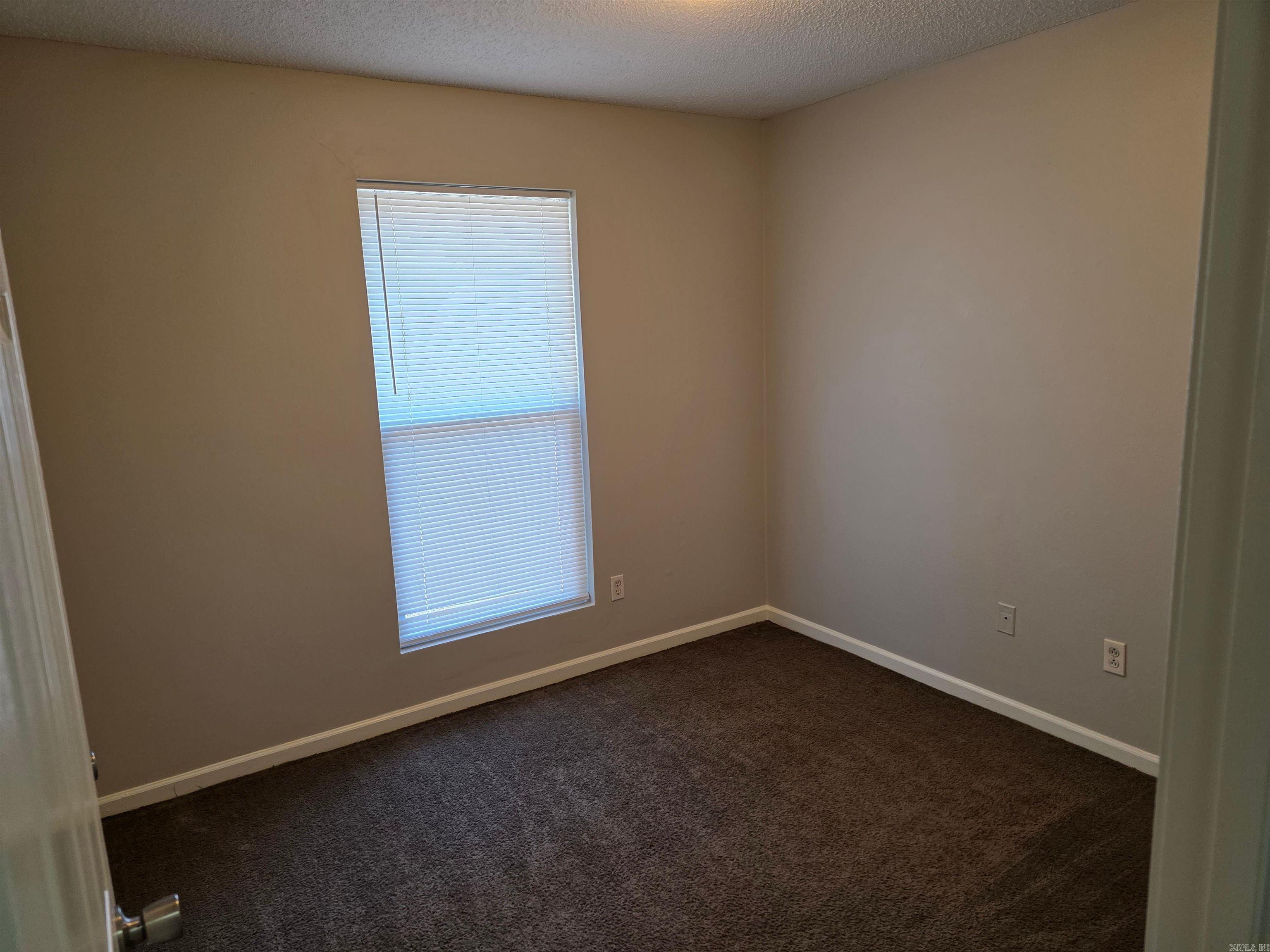 702 Charlotte Cir 704 Charlotte Cir Jacksonville, AR