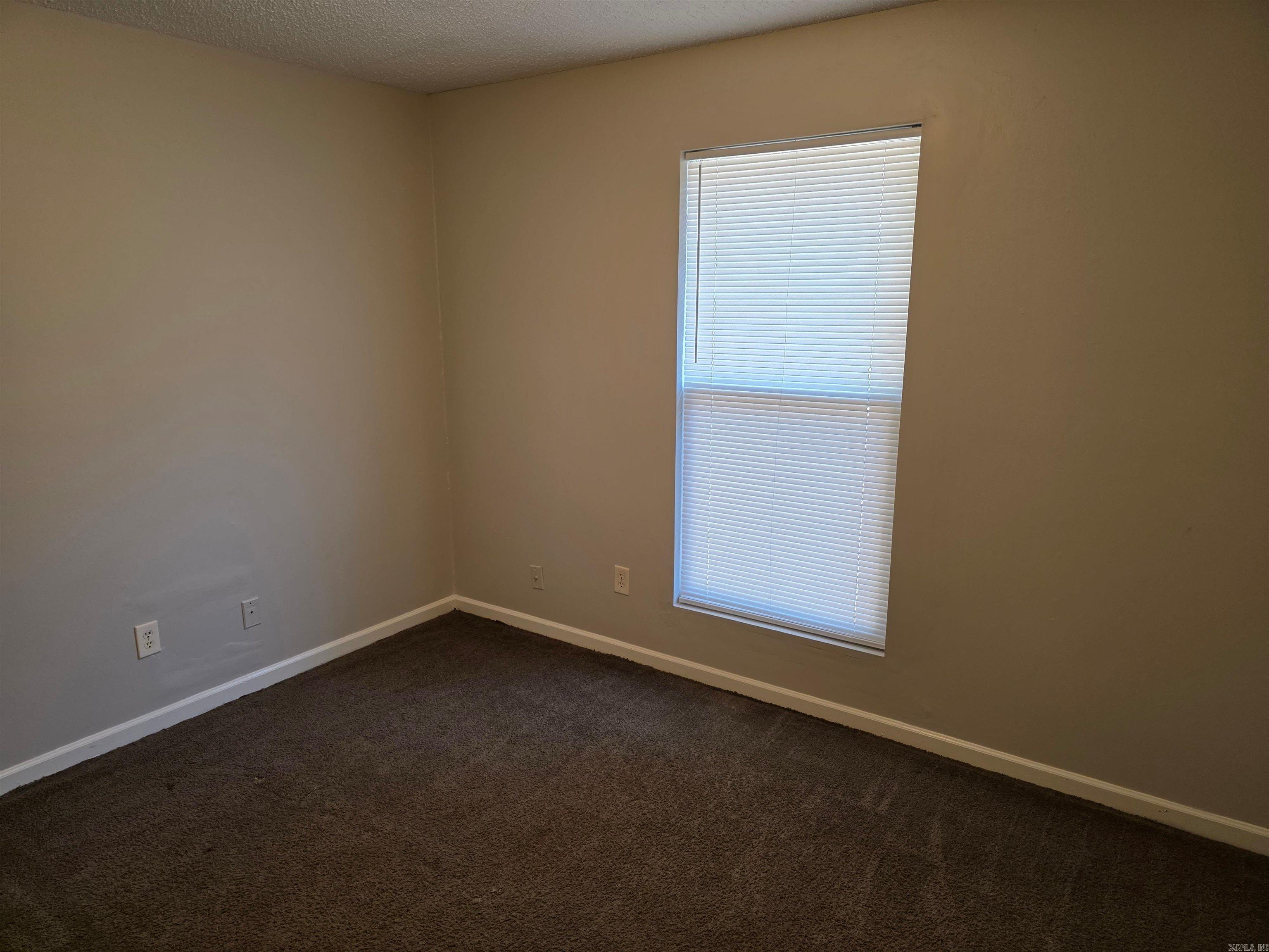 702 Charlotte Cir 704 Charlotte Cir Jacksonville, AR