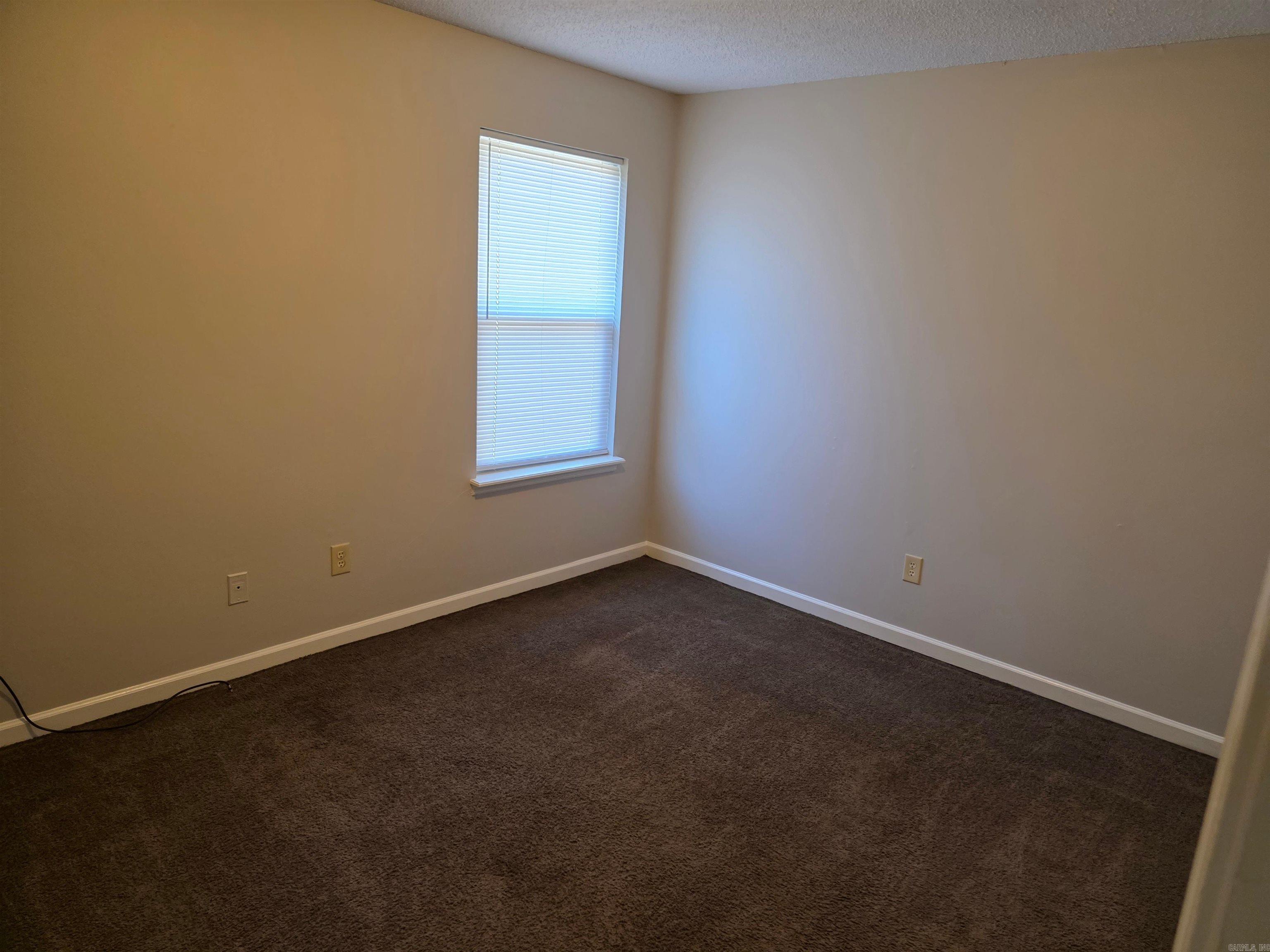 702 Charlotte Cir 704 Charlotte Cir Jacksonville, AR