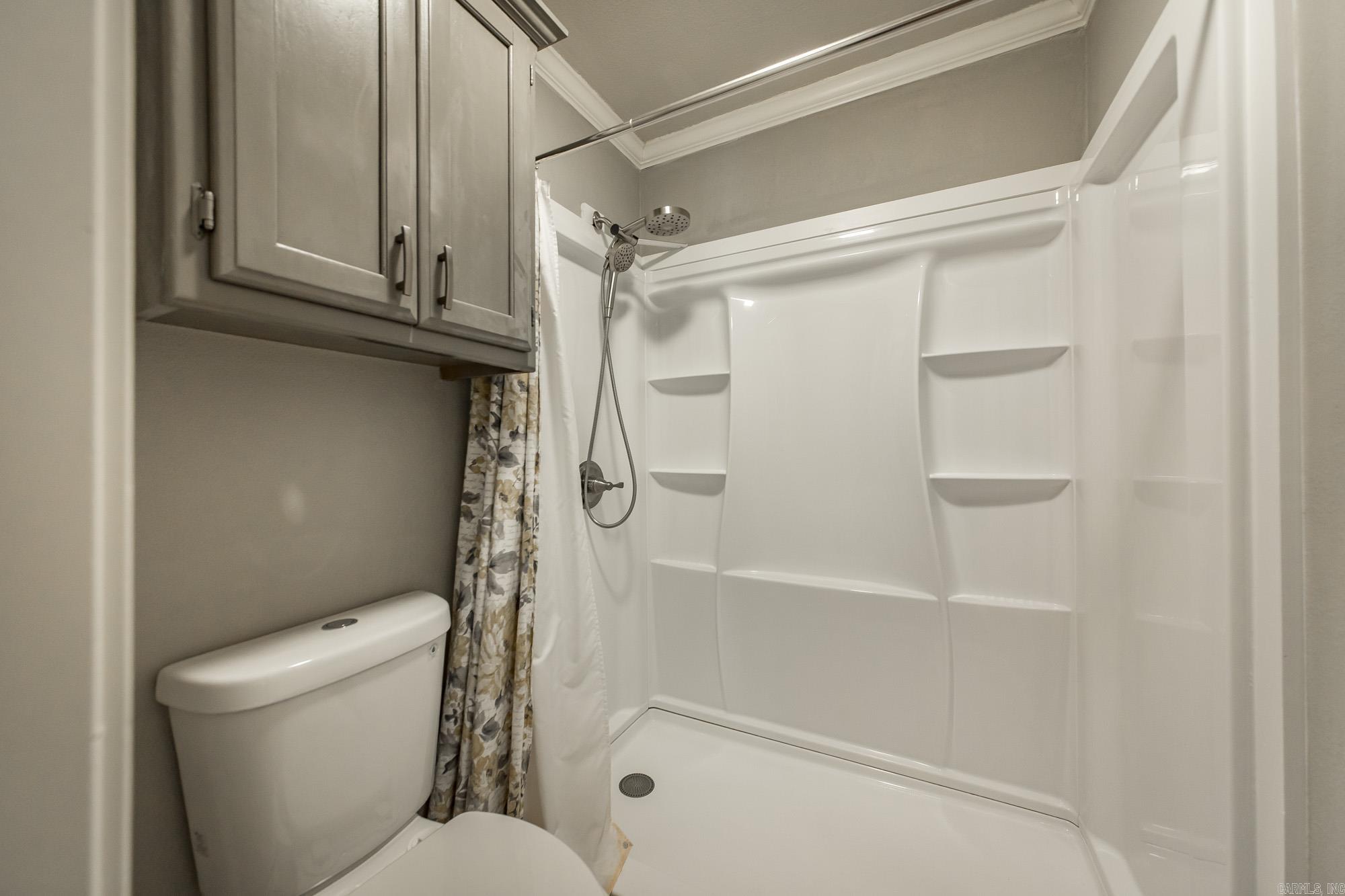 1069 Highland Blvd  Cabot, AR