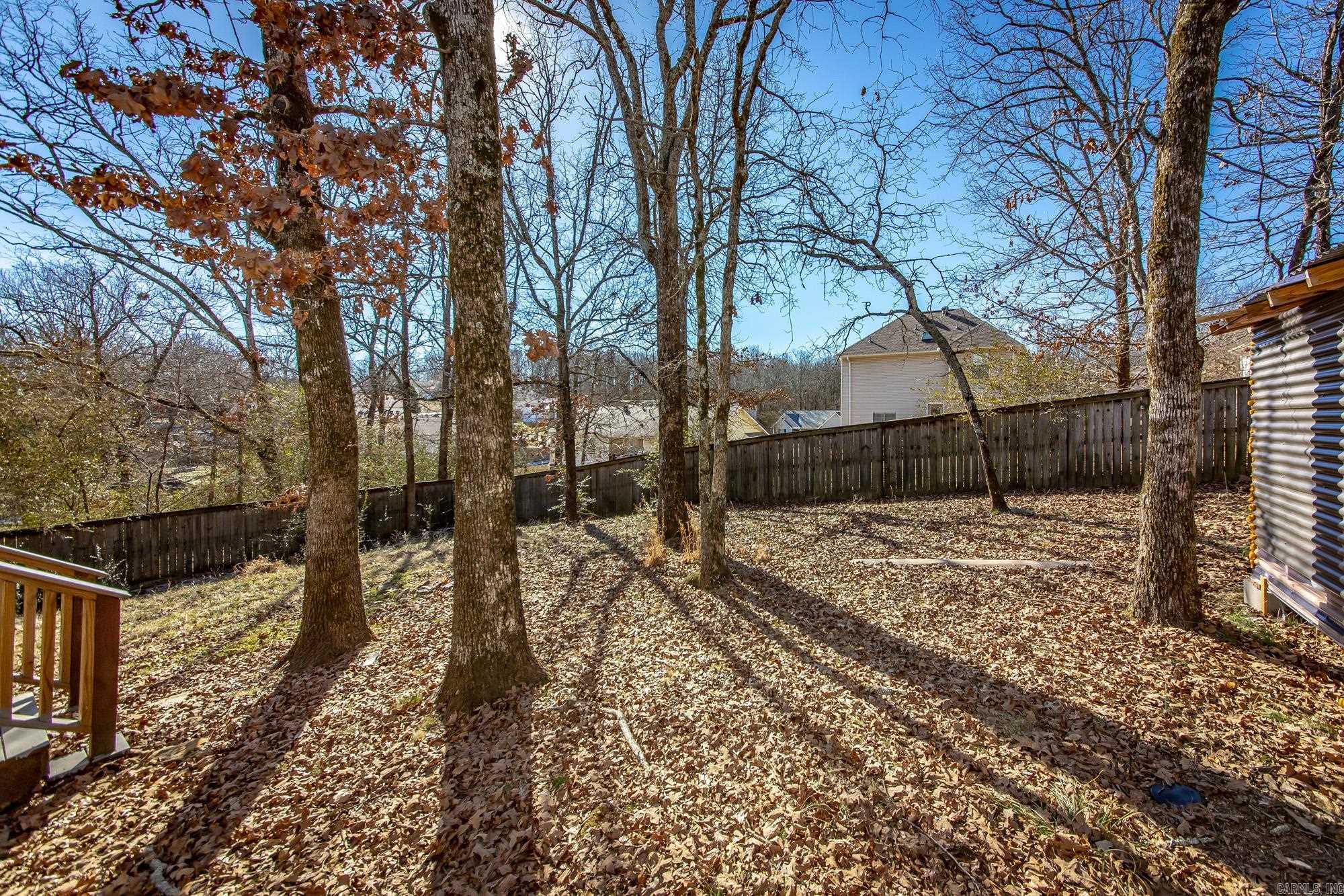 1069 Highland Blvd  Cabot, AR