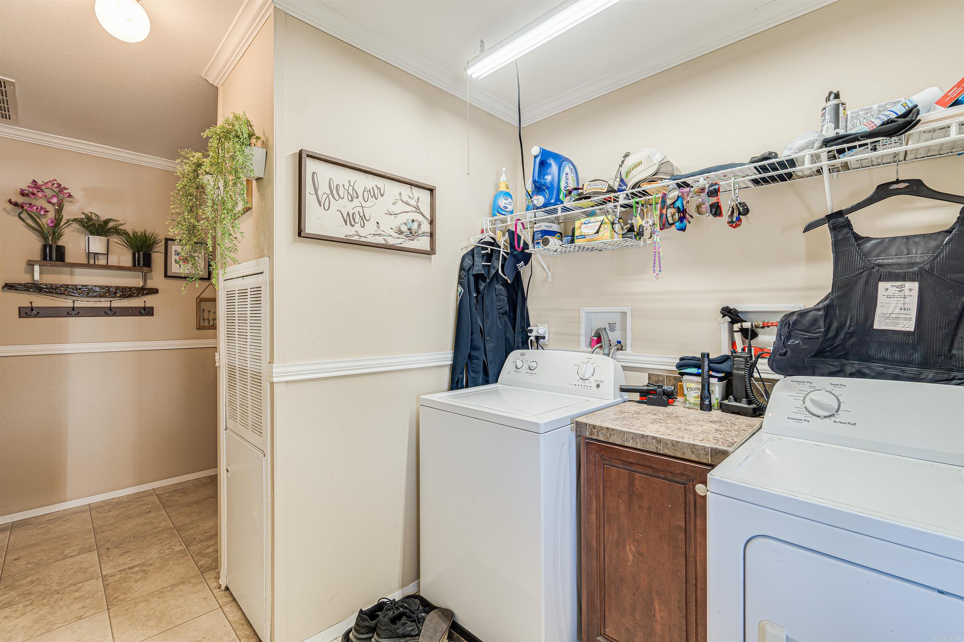 1119 and 1117 Granny Hollow Road  Jerusalem, AR