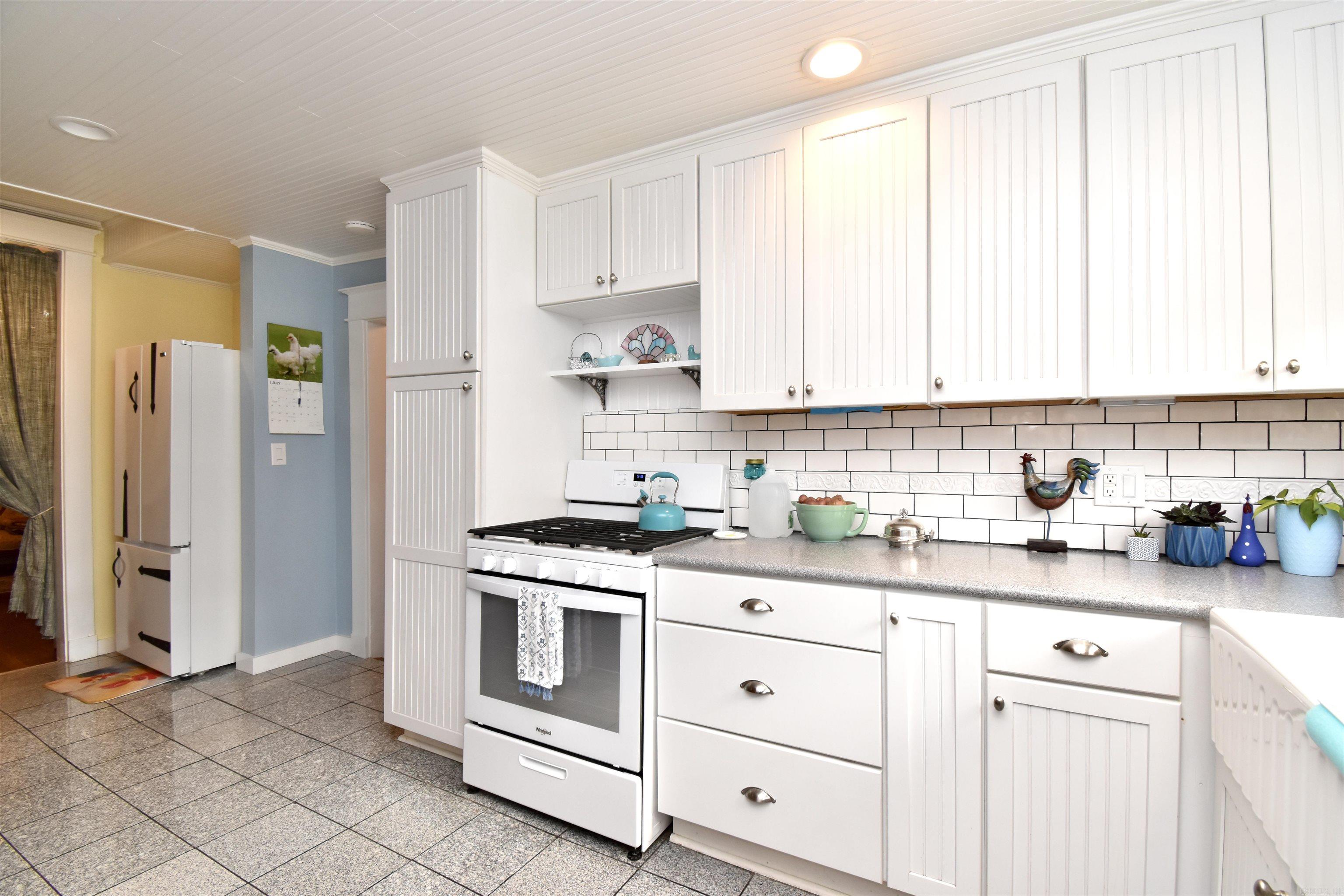 1198 Perry Street  Helena, AR