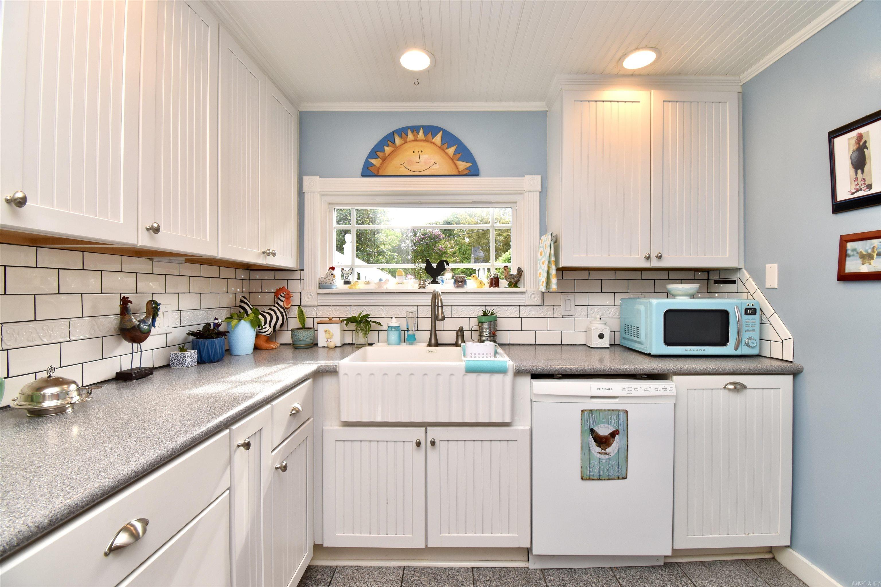 1198 Perry Street Helena, AR 72342