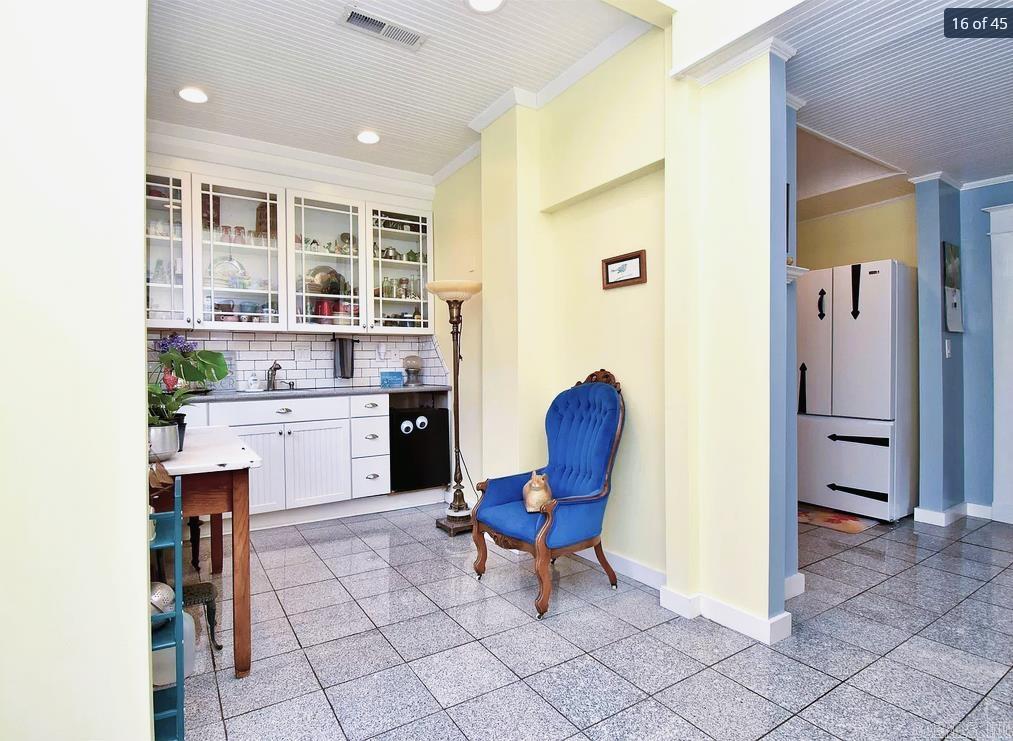 1198 Perry Street  Helena, AR