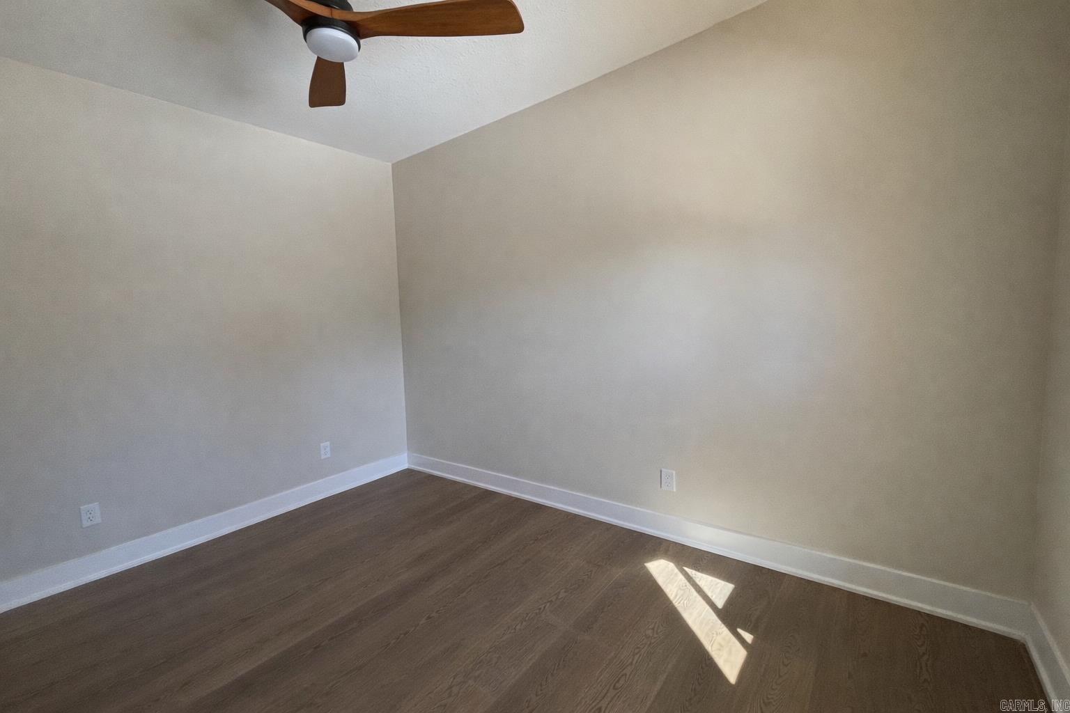 1682 B Hwy 167  Evening Shade, AR