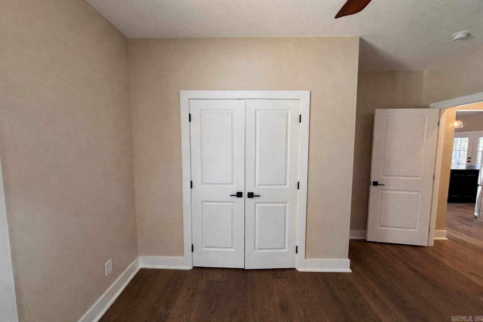 1682 B Hwy 167  Evening Shade, AR