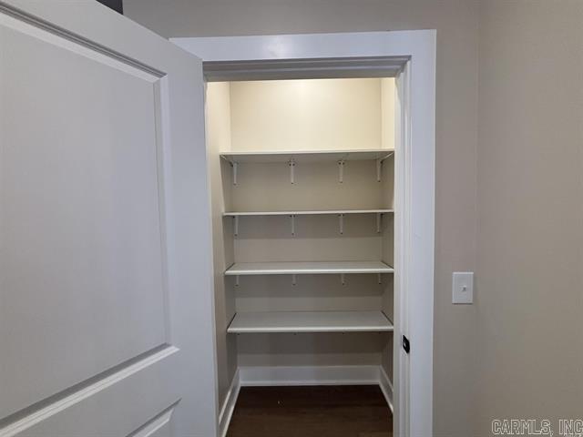 1682 B Hwy 167 Evening Shade, AR 72532