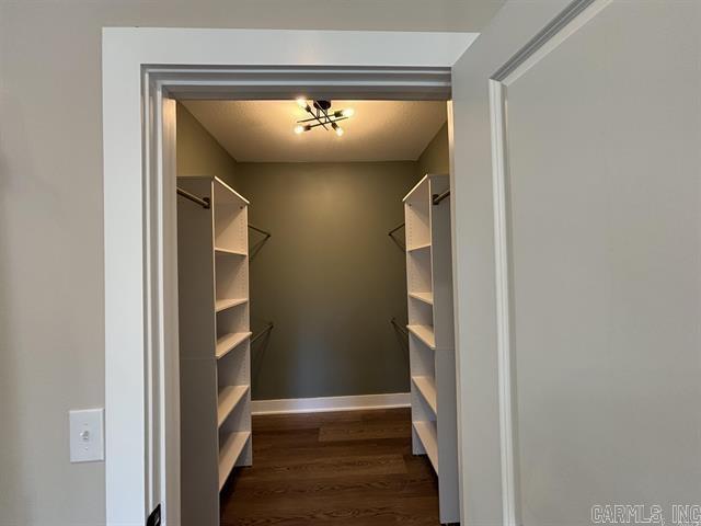 1682 B Hwy 167 Evening Shade, AR 72532