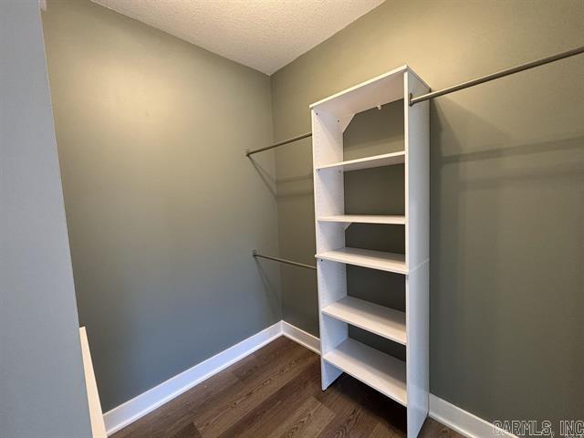 1682 B Hwy 167 Evening Shade, AR 72532