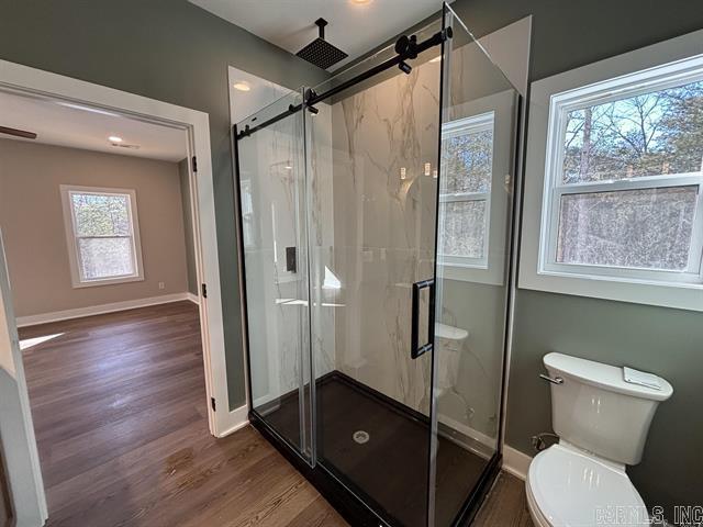 1682 B Hwy 167 Evening Shade, AR 72532