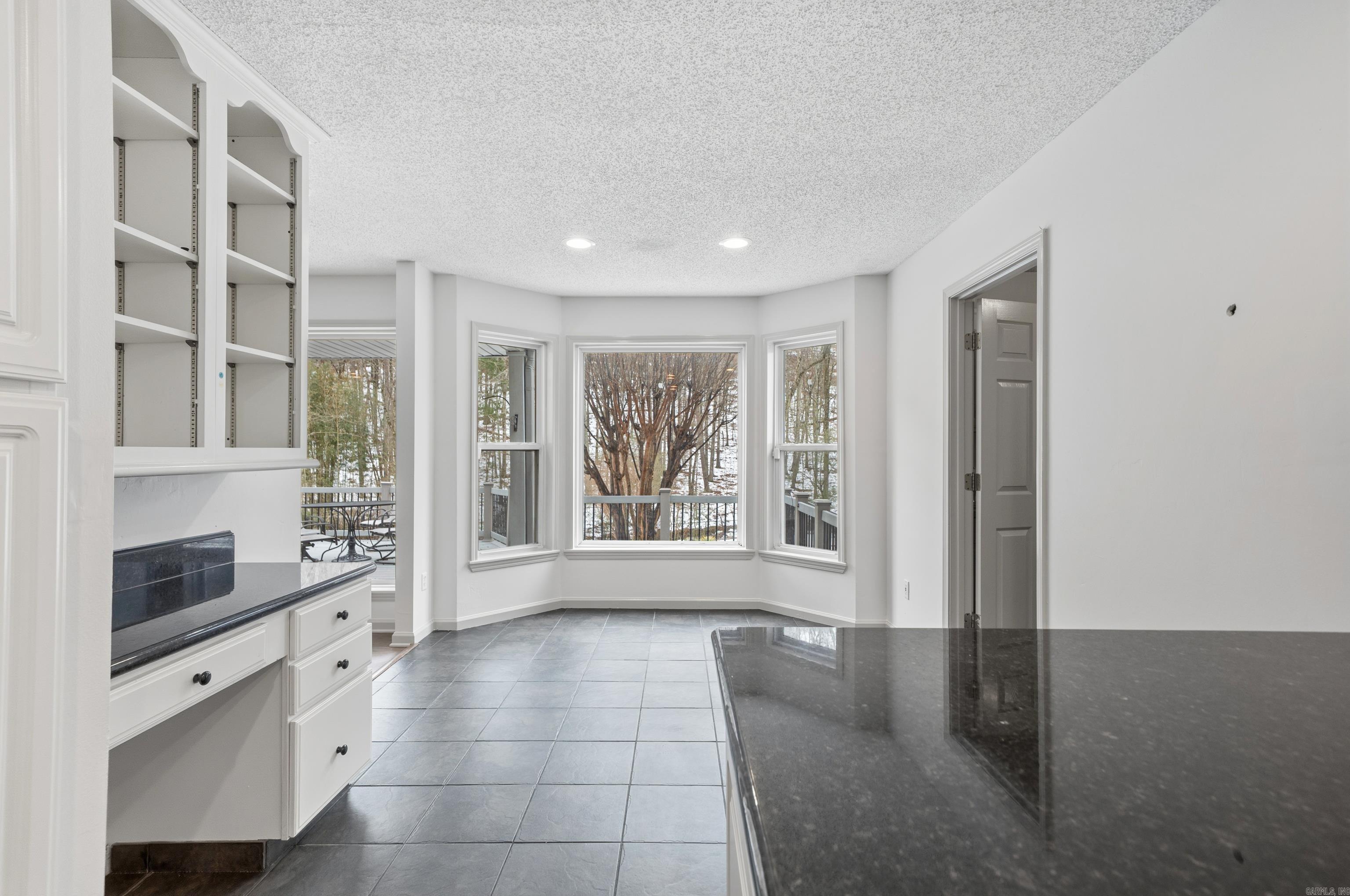 332 Quail Creek  Hot Springs, AR