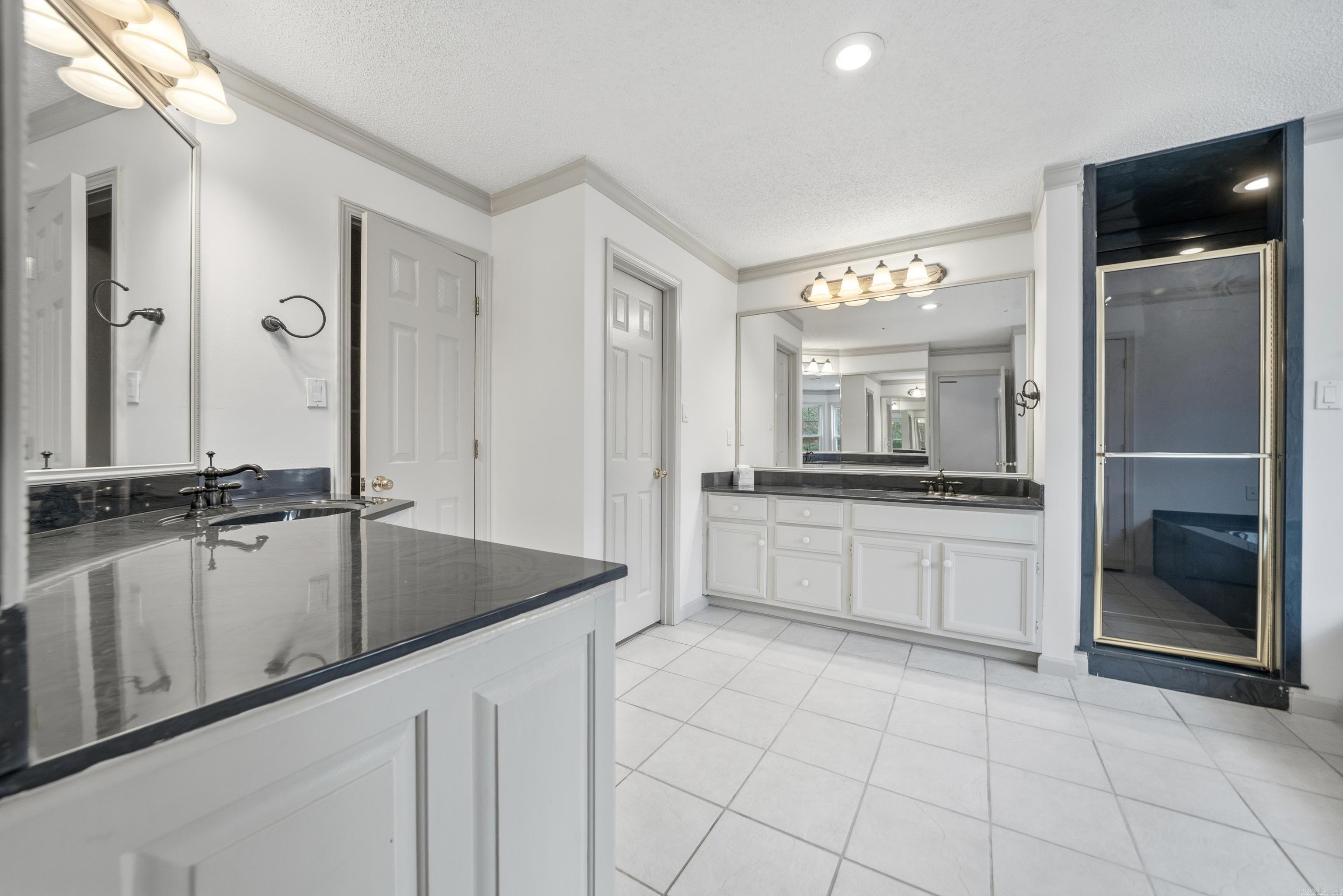 332 Quail Creek  Hot Springs, AR